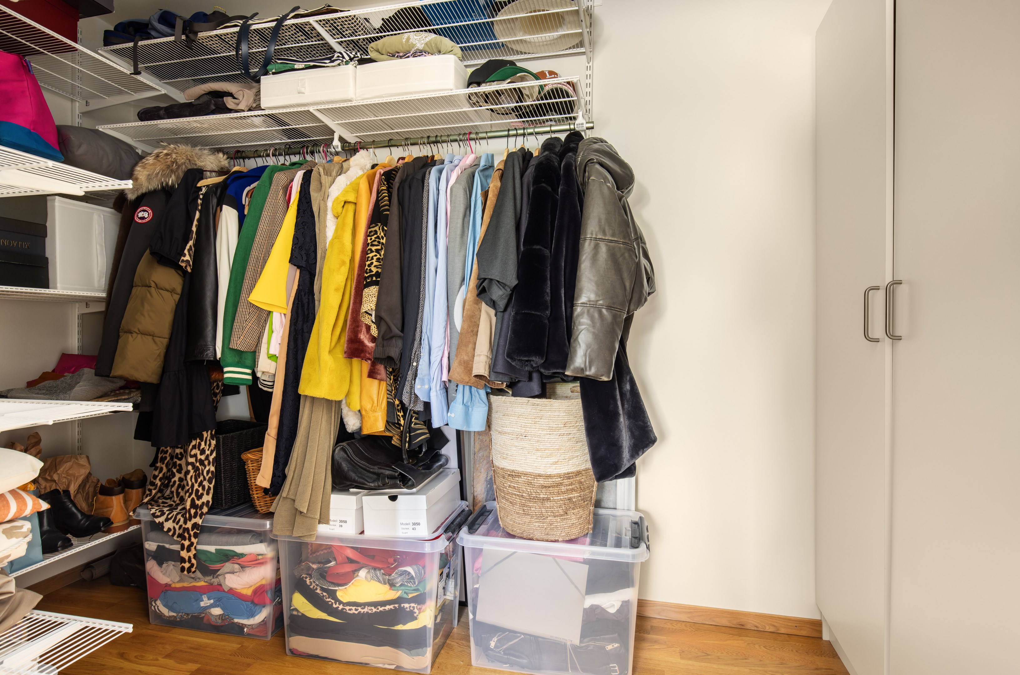 Bostadsbild från Skyttevägen 15B, Till salu i Solsidan - Saltsjöbaden, Nacka