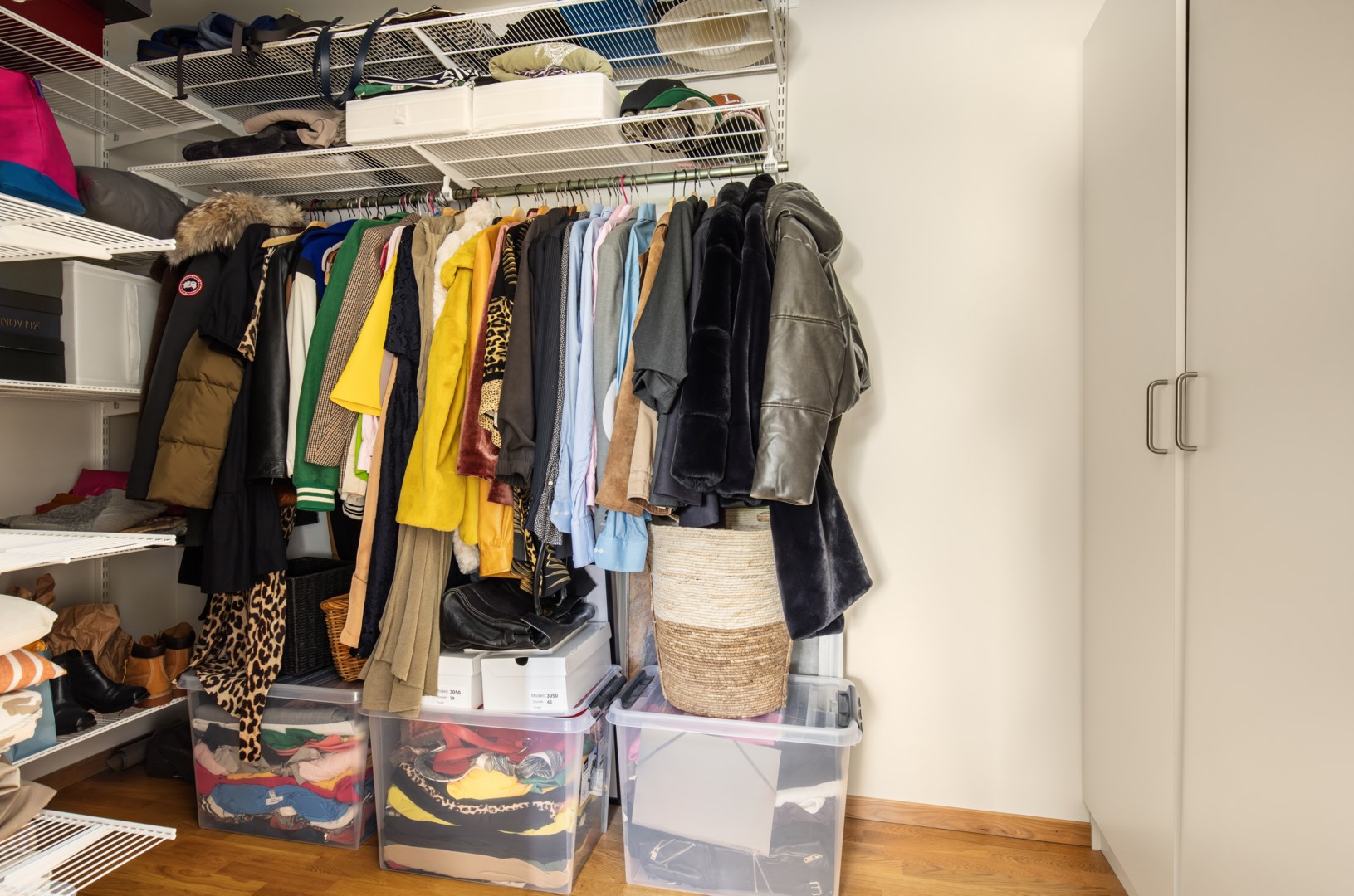 Bostadsbild från Skyttevägen 15B, Till salu i Solsidan - Saltsjöbaden, Nacka