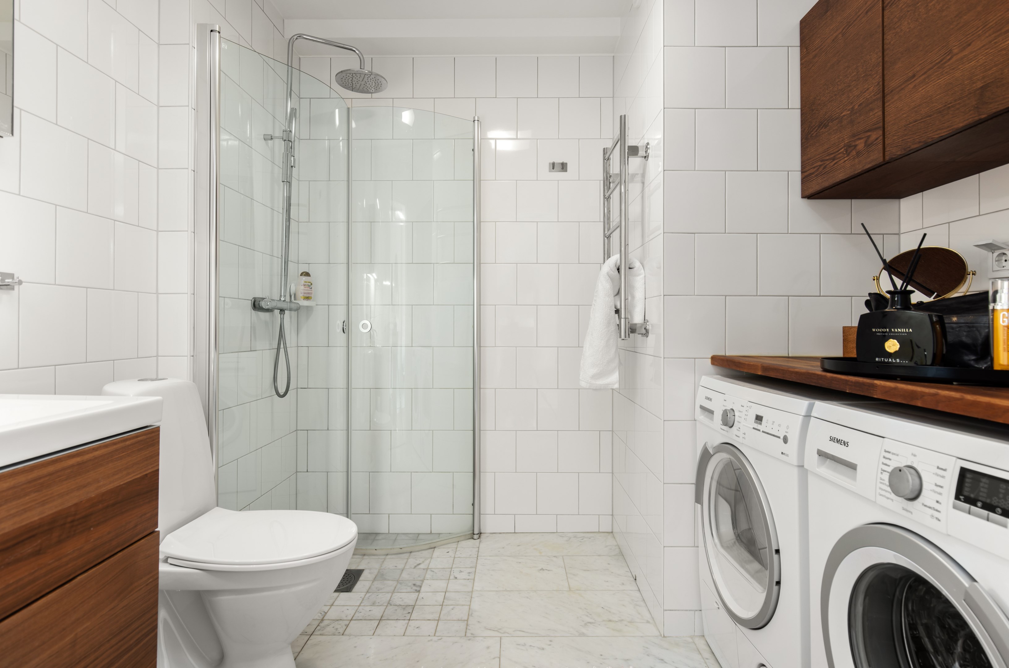 Bostadsbild från Skyttevägen 15B, Till salu i Solsidan - Saltsjöbaden, Nacka