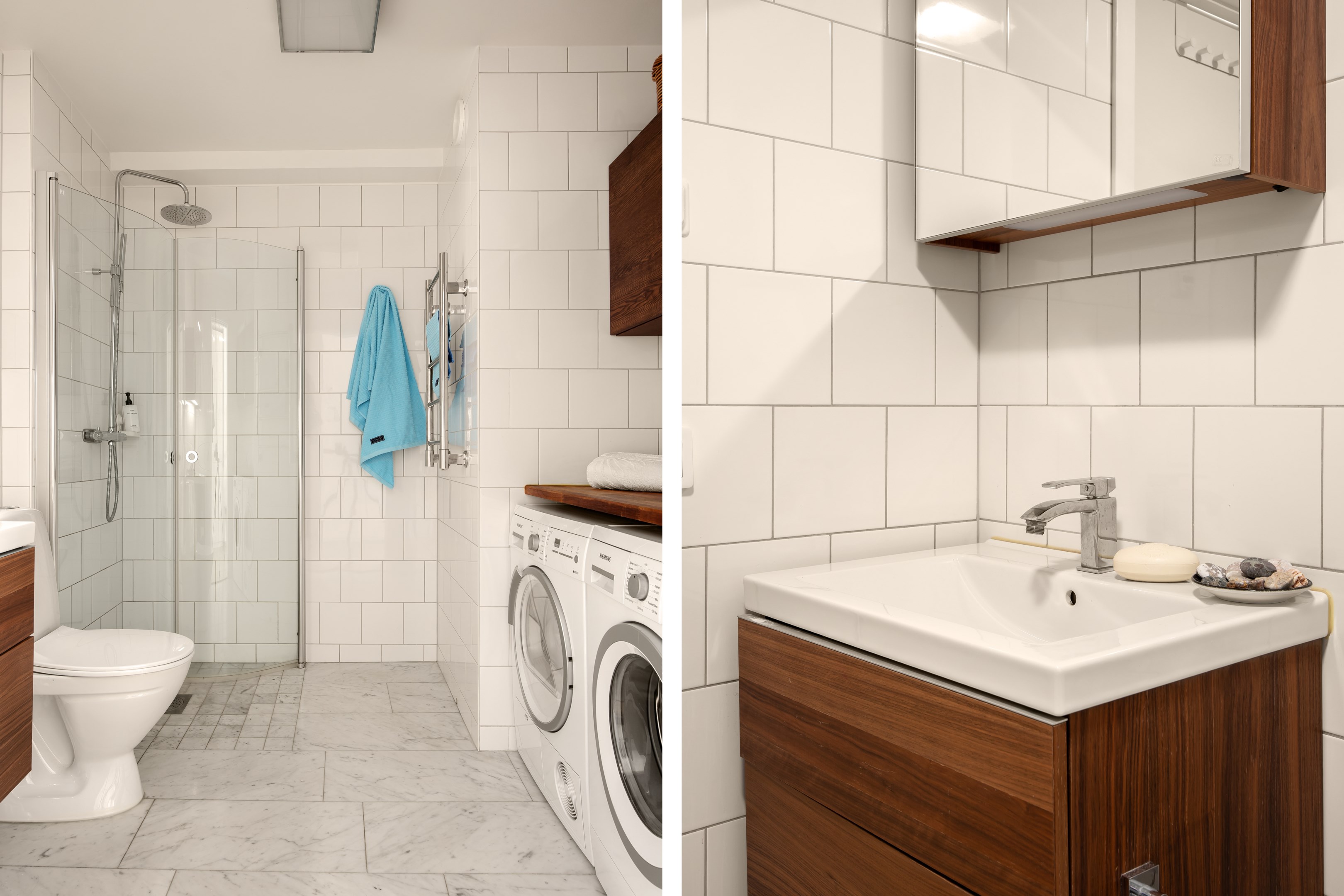 Bostadsbild från Skyttevägen 15B, Till salu i Solsidan - Saltsjöbaden, Nacka