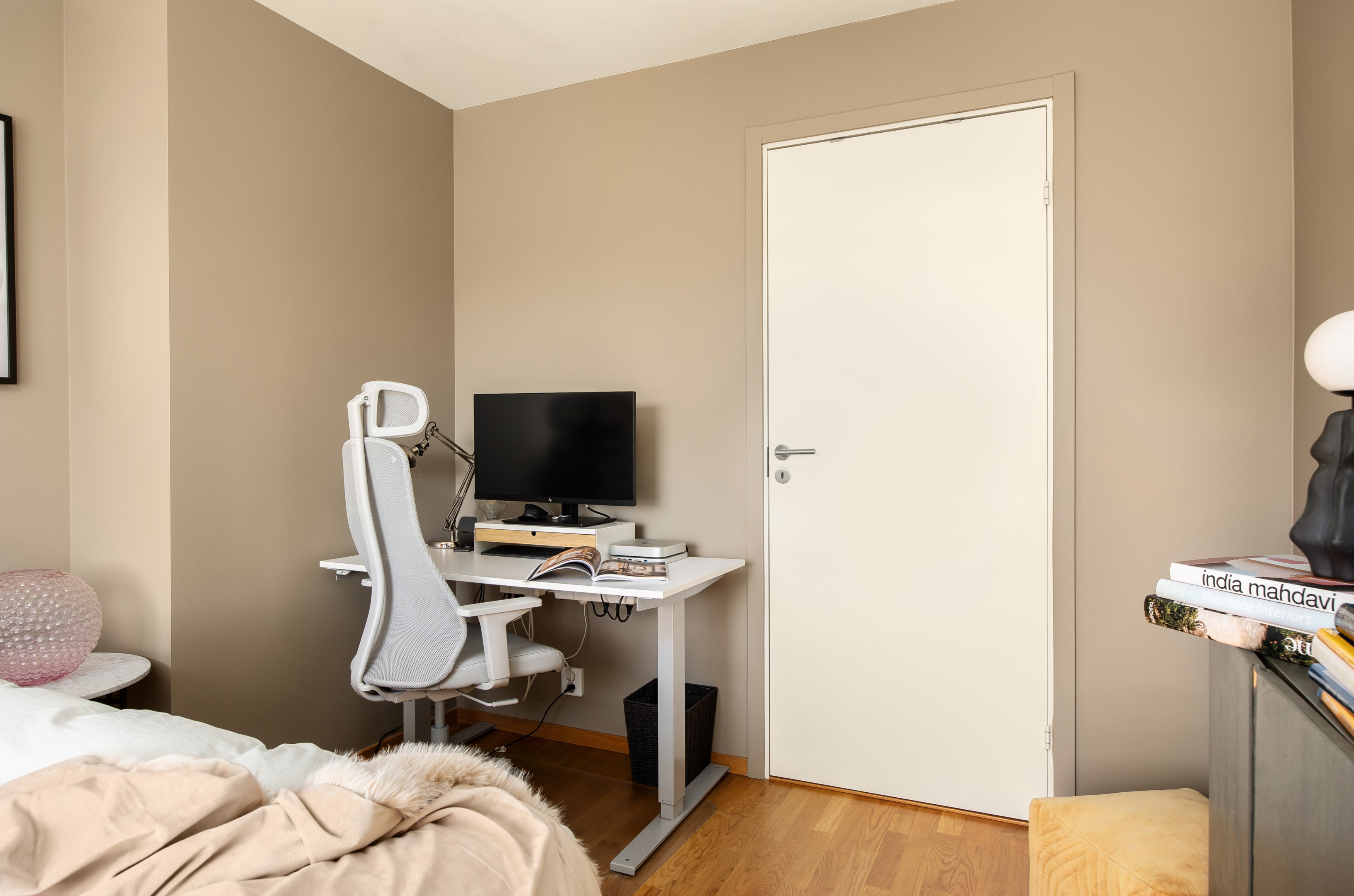 Bostadsbild från Skyttevägen 15B, Till salu i Solsidan - Saltsjöbaden, Nacka
