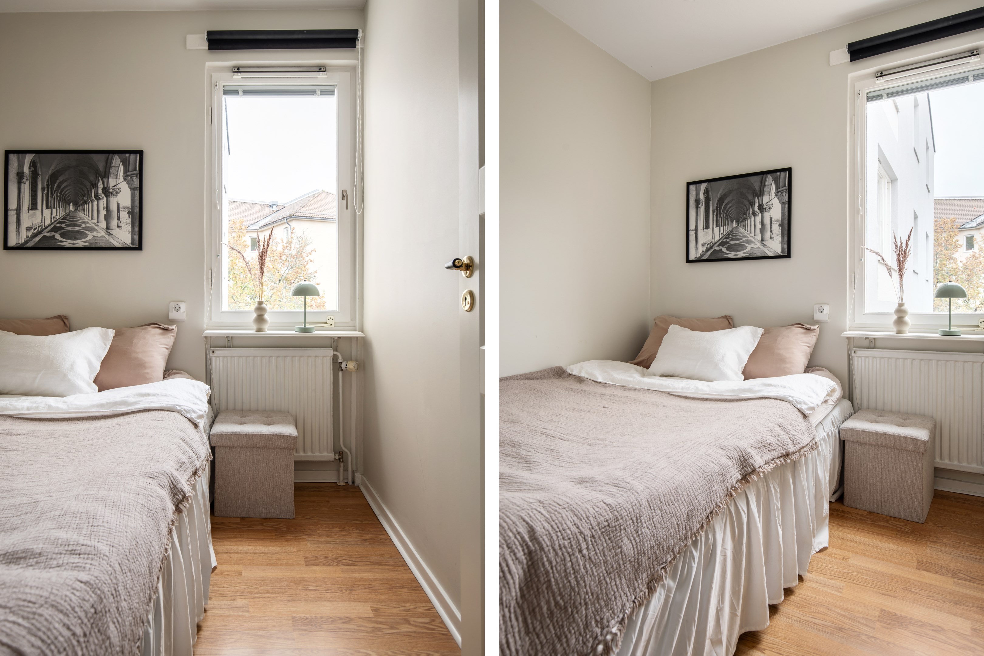 Bostadsbild från Beckasinvägen 34, Till salu i Saltängen, Nacka