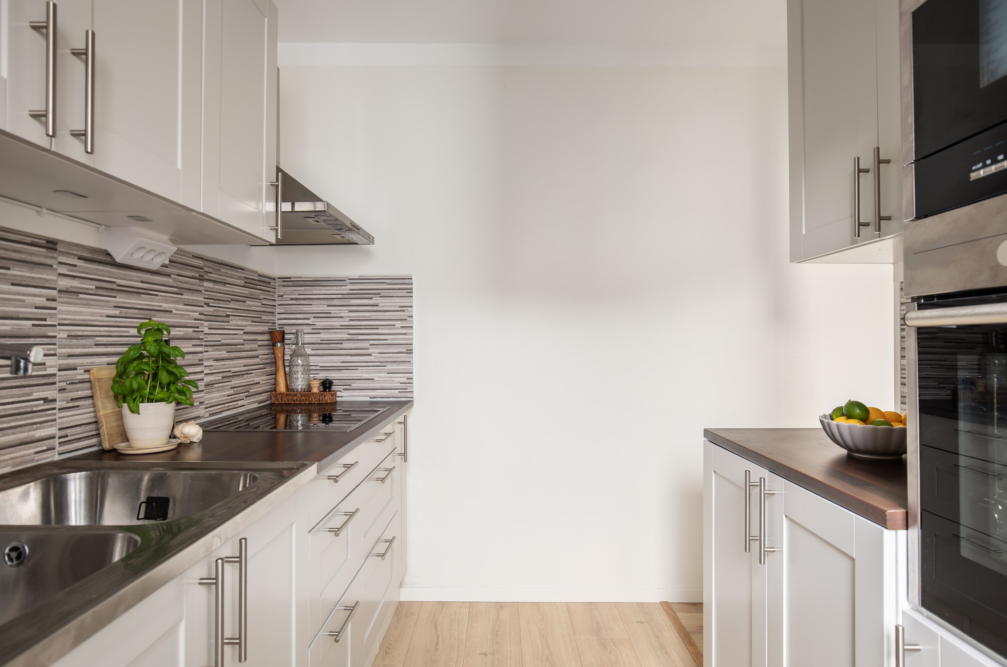 Bostadsbild från Beckasinvägen 34, Till salu i Saltängen, Nacka