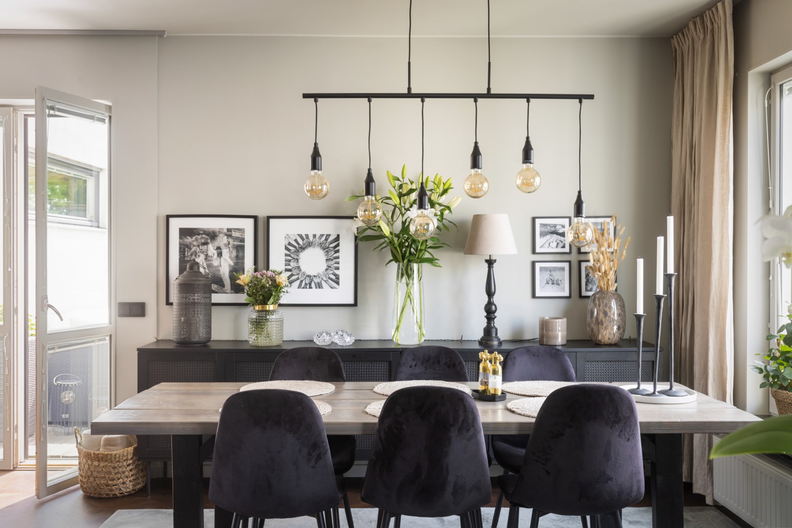 Bostadsbild från Midskeppsgatan 16, 5tr, Såld i Hammarby Sjöstad, Stockholm