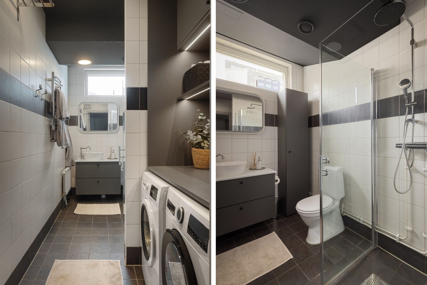 Bostadsbild från Midskeppsgatan 16, 5tr, Såld i Hammarby Sjöstad, Stockholm