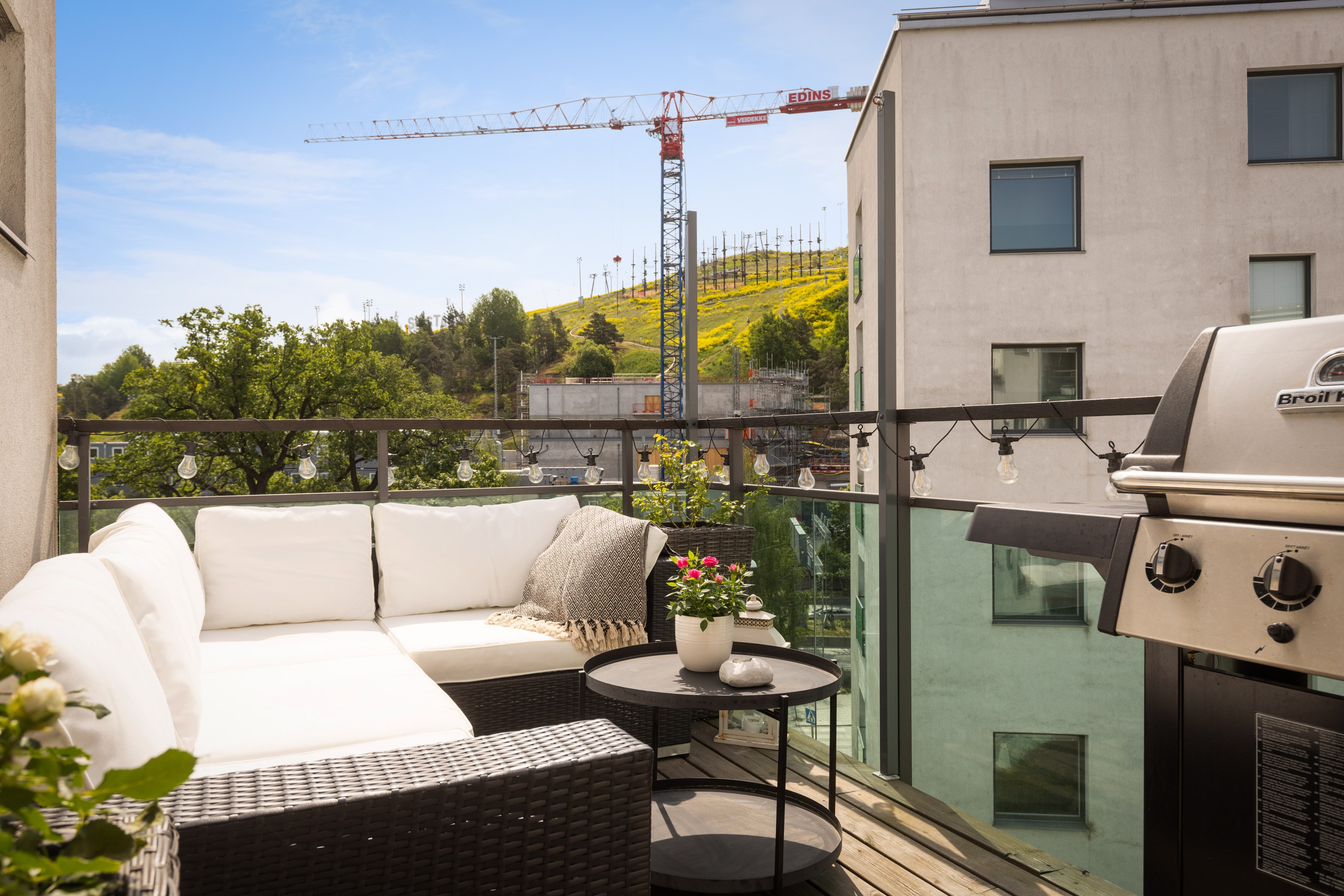 Bostadsbild från Midskeppsgatan 16, 5tr, Såld i Hammarby Sjöstad, Stockholm