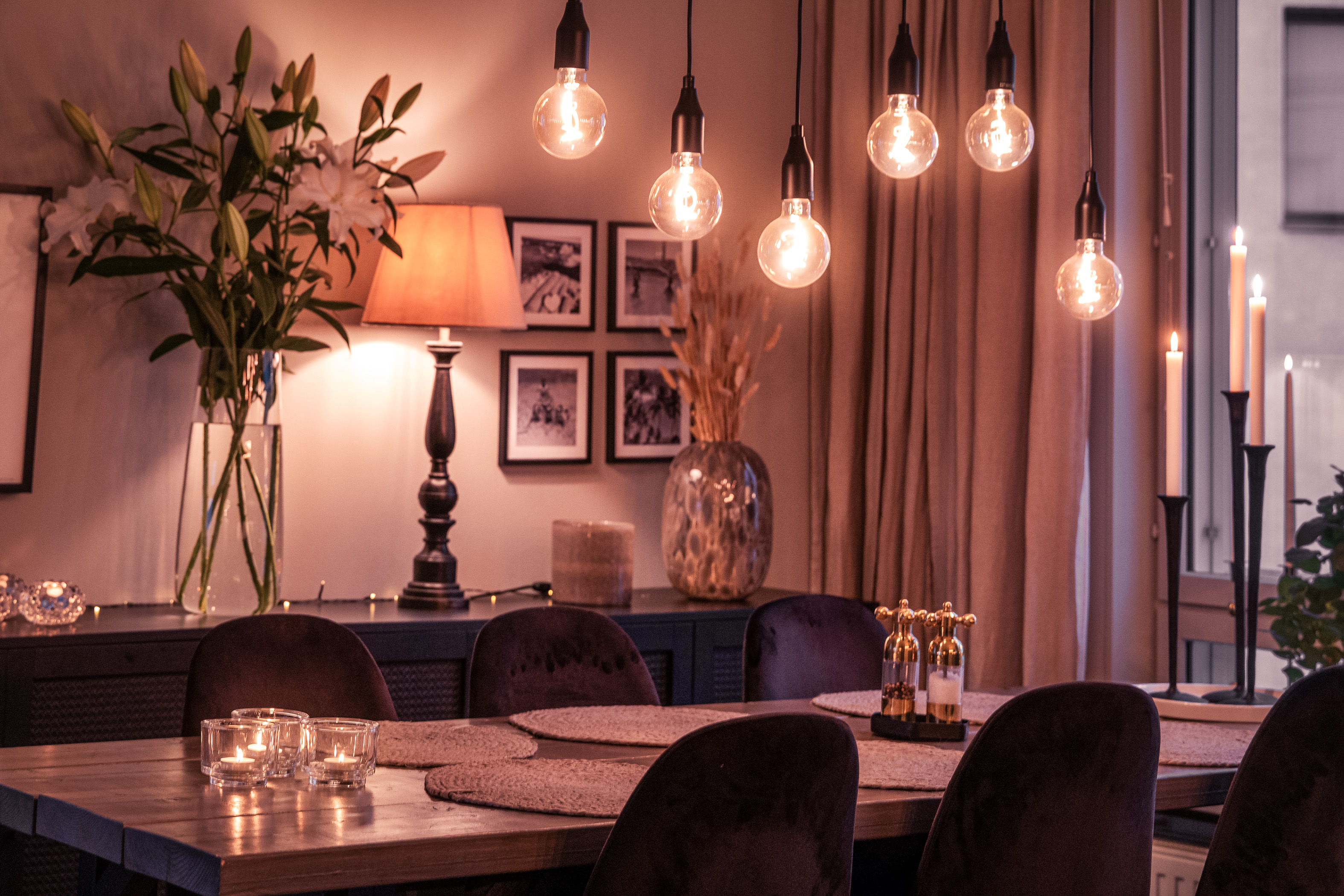 Bostadsbild från Midskeppsgatan 16, 5tr, Såld i Hammarby Sjöstad, Stockholm