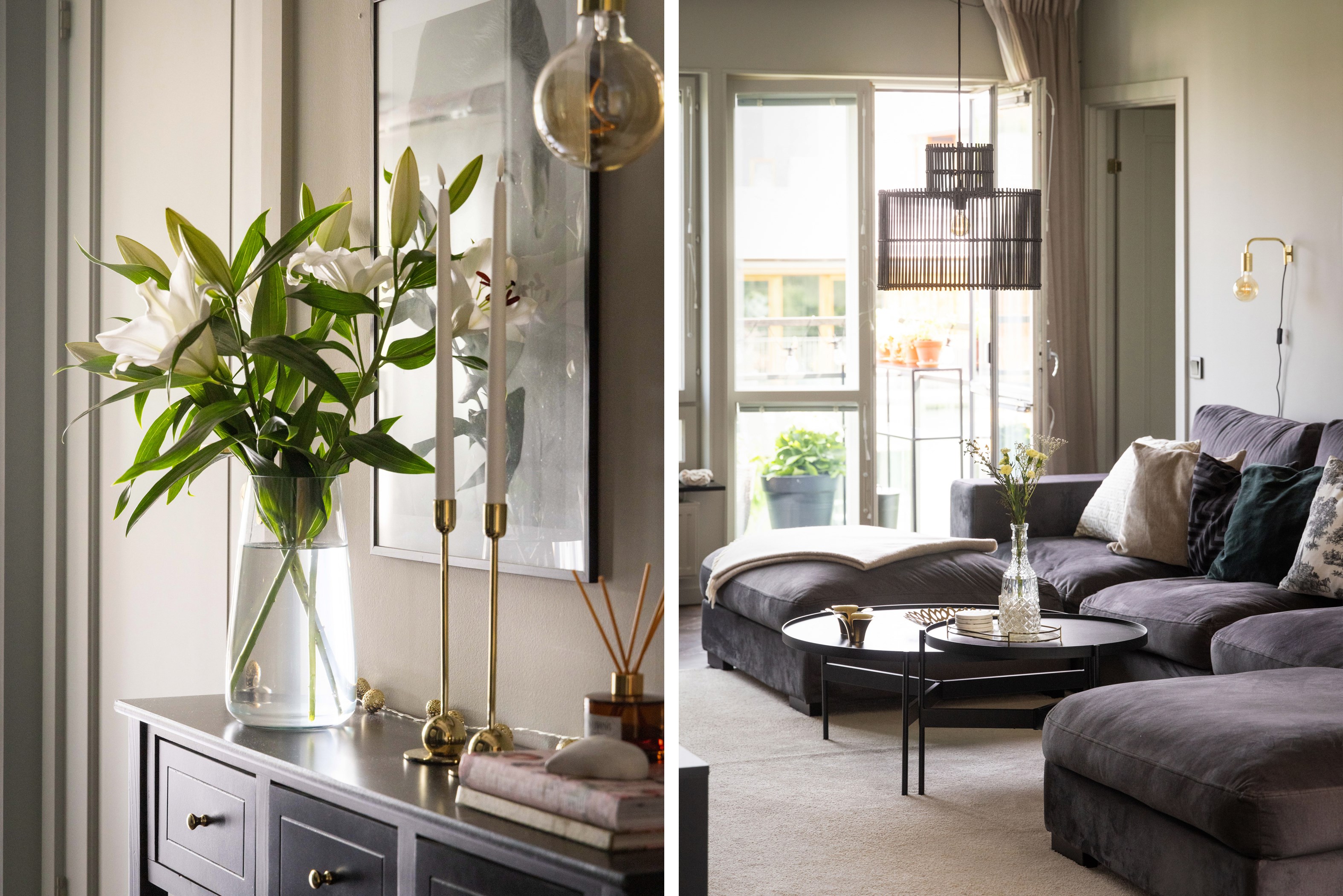 Bostadsbild från Midskeppsgatan 16, 5tr, Såld i Hammarby Sjöstad, Stockholm