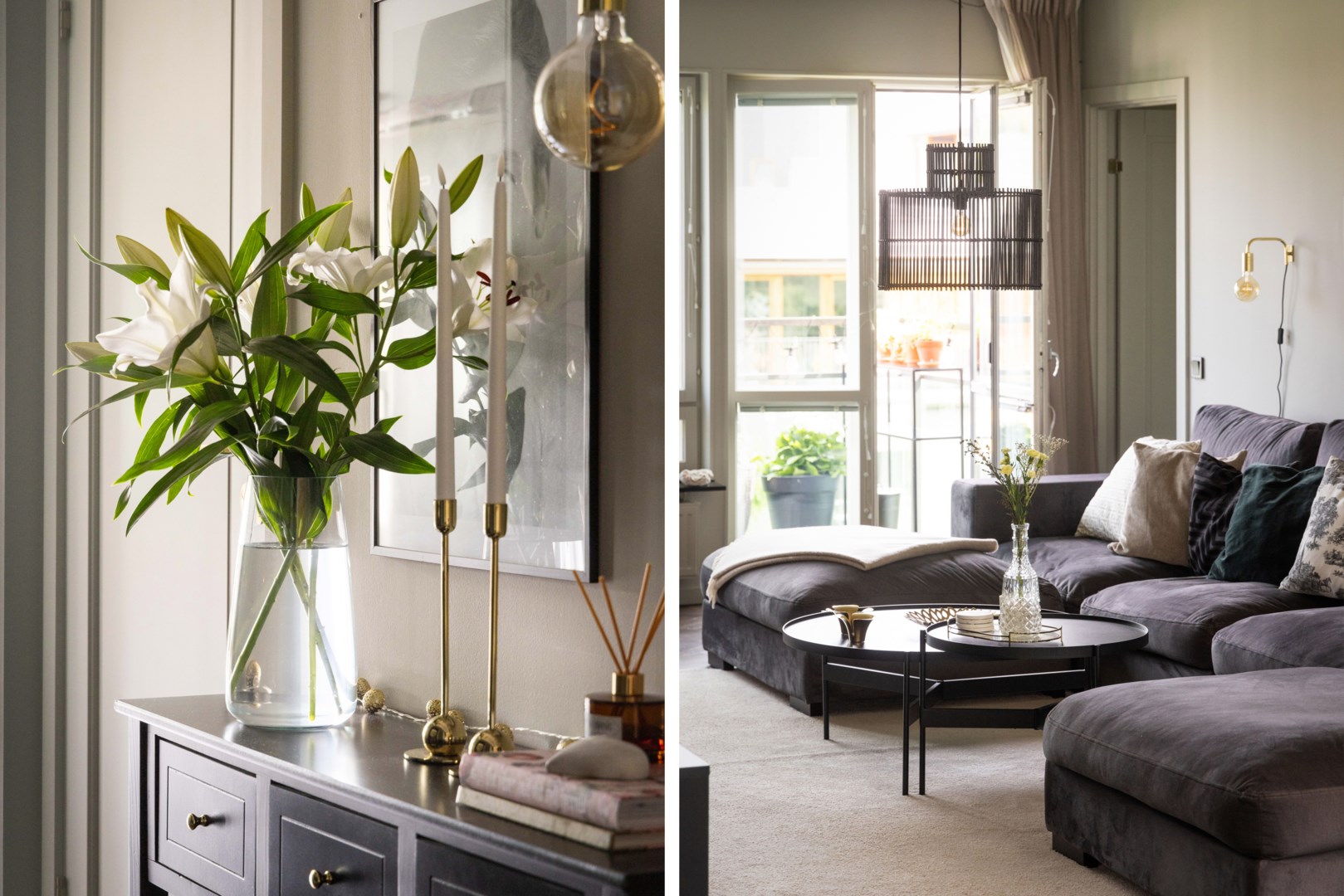 Bostadsbild från Midskeppsgatan 16, 5tr, Såld i Hammarby Sjöstad, Stockholm