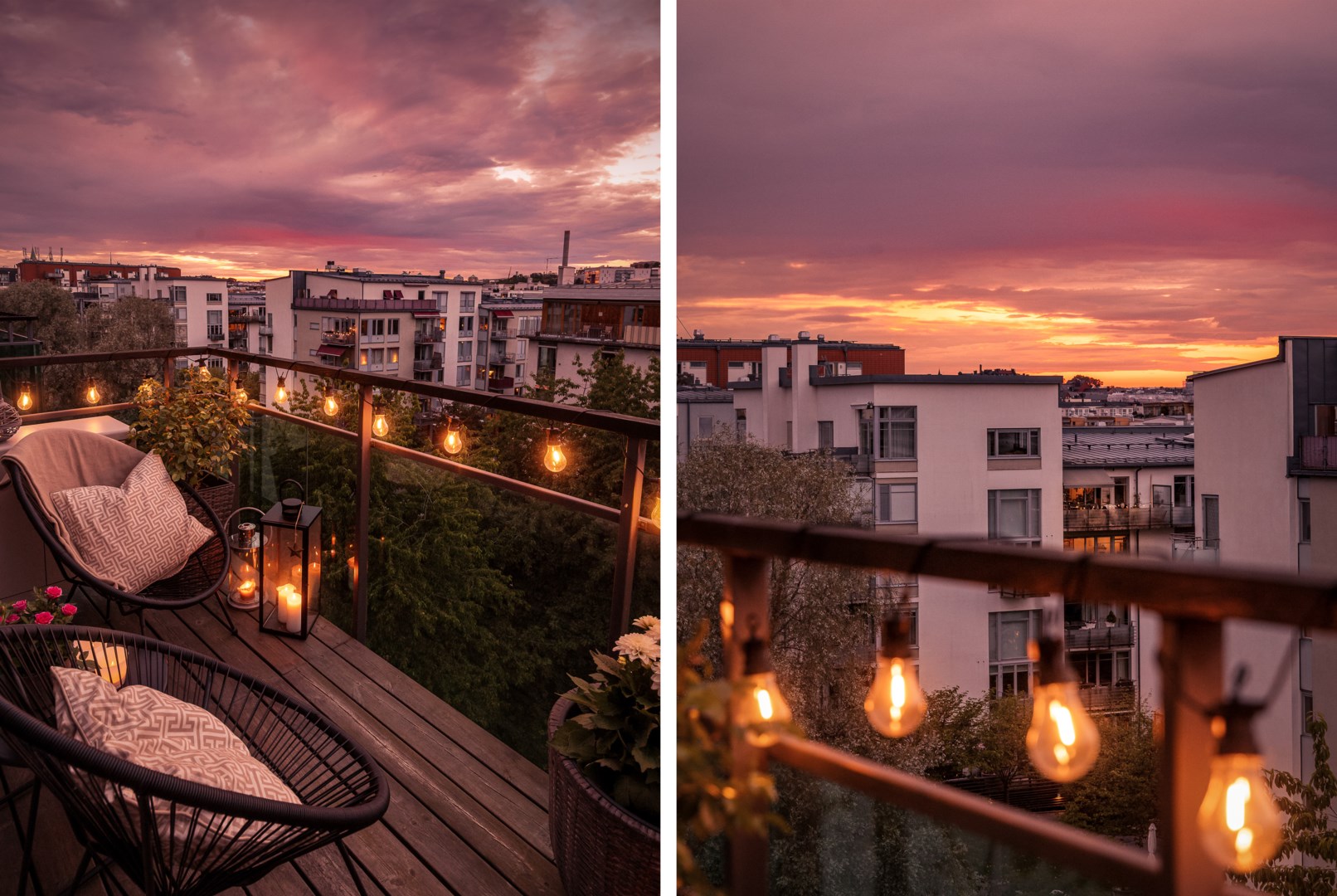 Bostadsbild från Midskeppsgatan 16, 5tr, Såld i Hammarby Sjöstad, Stockholm