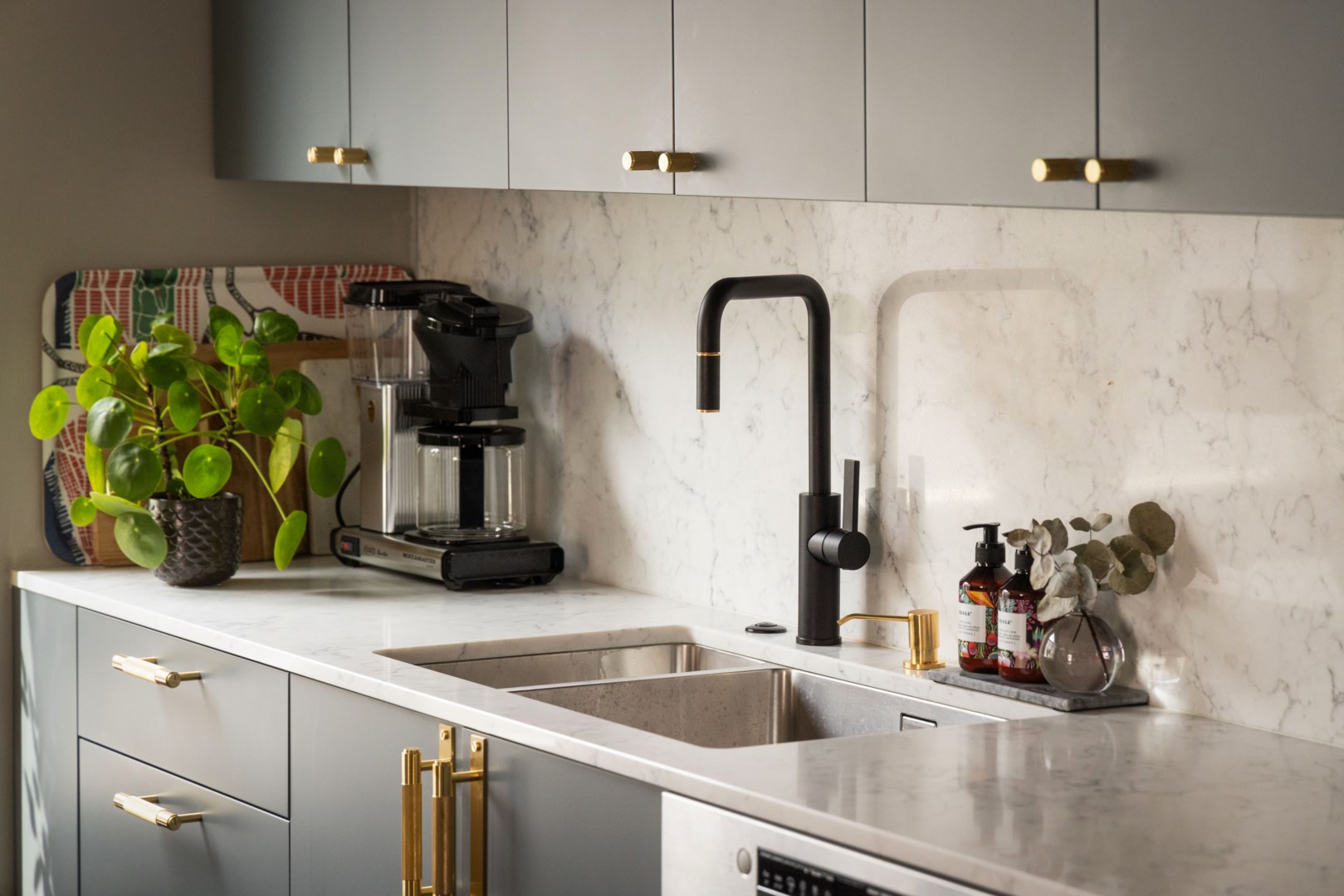 Bostadsbild från Midskeppsgatan 16, 5tr, Såld i Hammarby Sjöstad, Stockholm