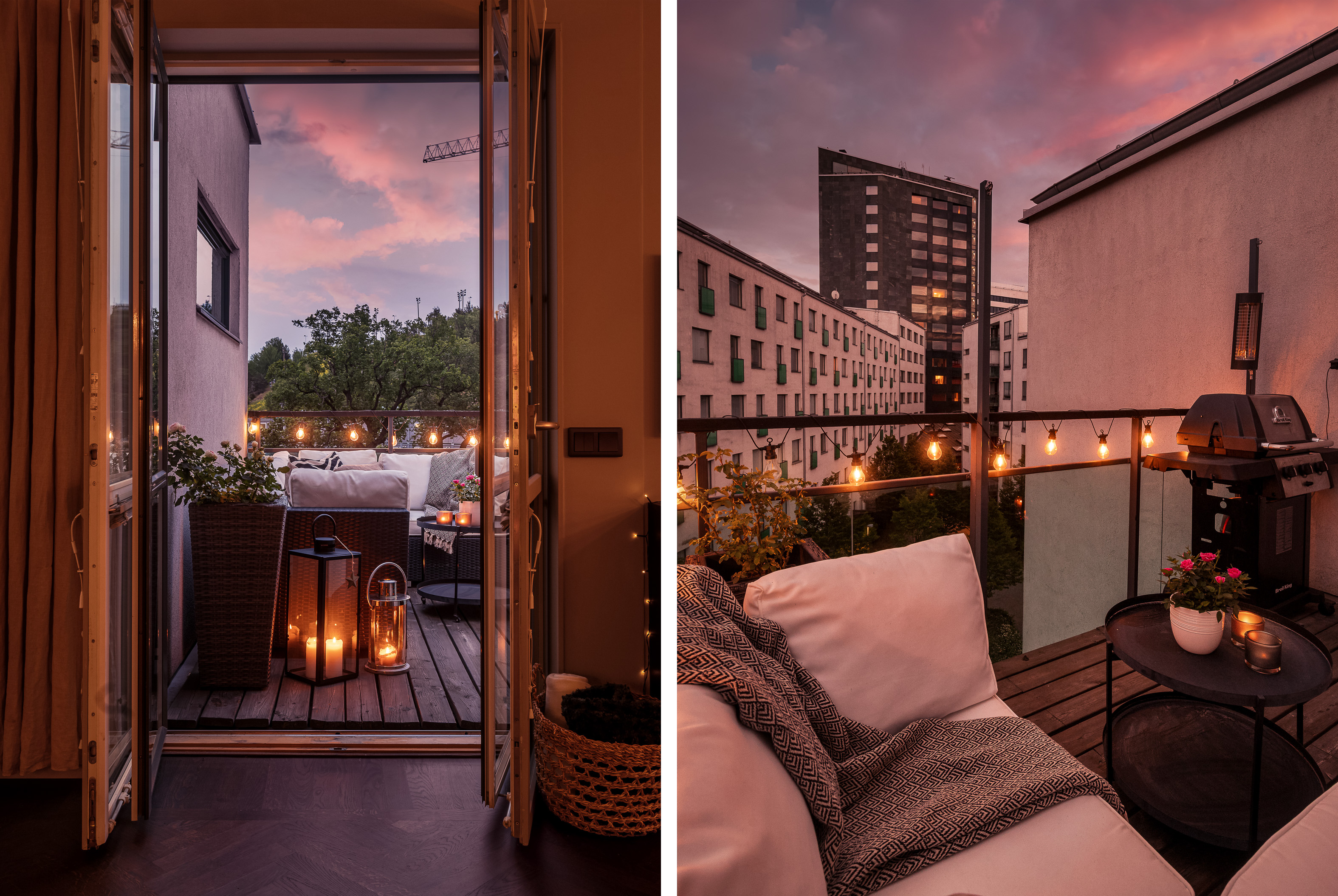 Bostadsbild från Midskeppsgatan 16, 5tr, Såld i Hammarby Sjöstad, Stockholm