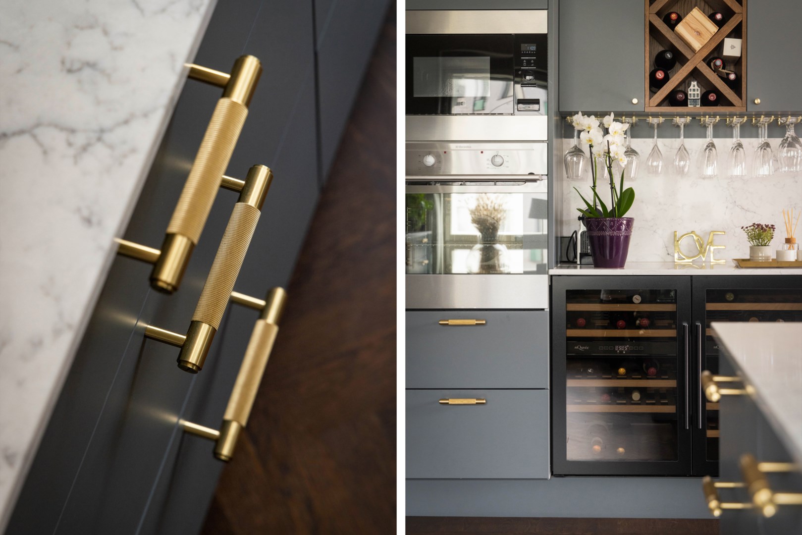 Bostadsbild från Midskeppsgatan 16, 5tr, Såld i Hammarby Sjöstad, Stockholm