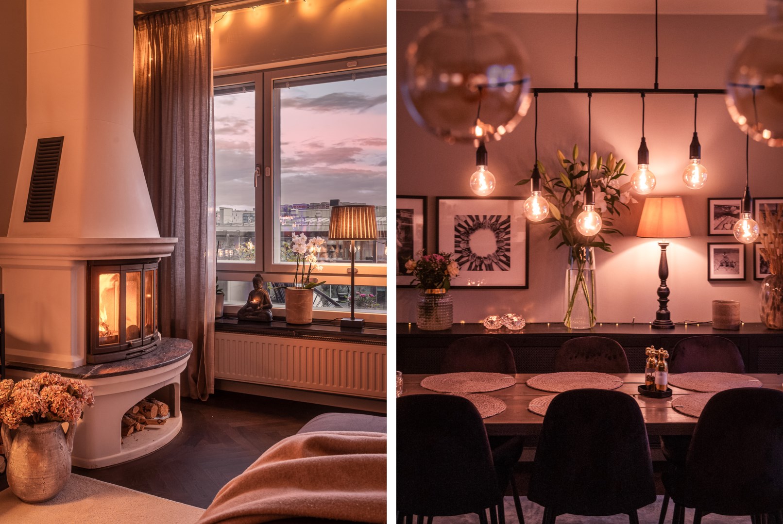 Bostadsbild från Midskeppsgatan 16, 5tr, Såld i Hammarby Sjöstad, Stockholm