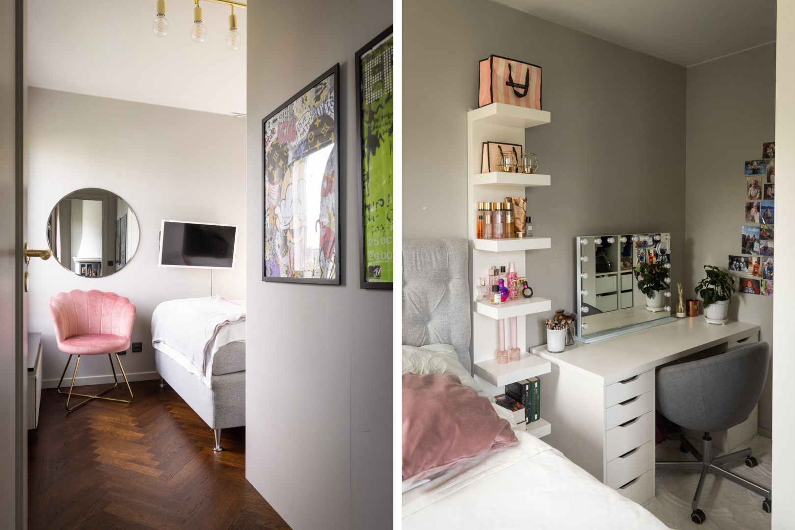 Bostadsbild från Midskeppsgatan 16, 5tr, Såld i Hammarby Sjöstad, Stockholm