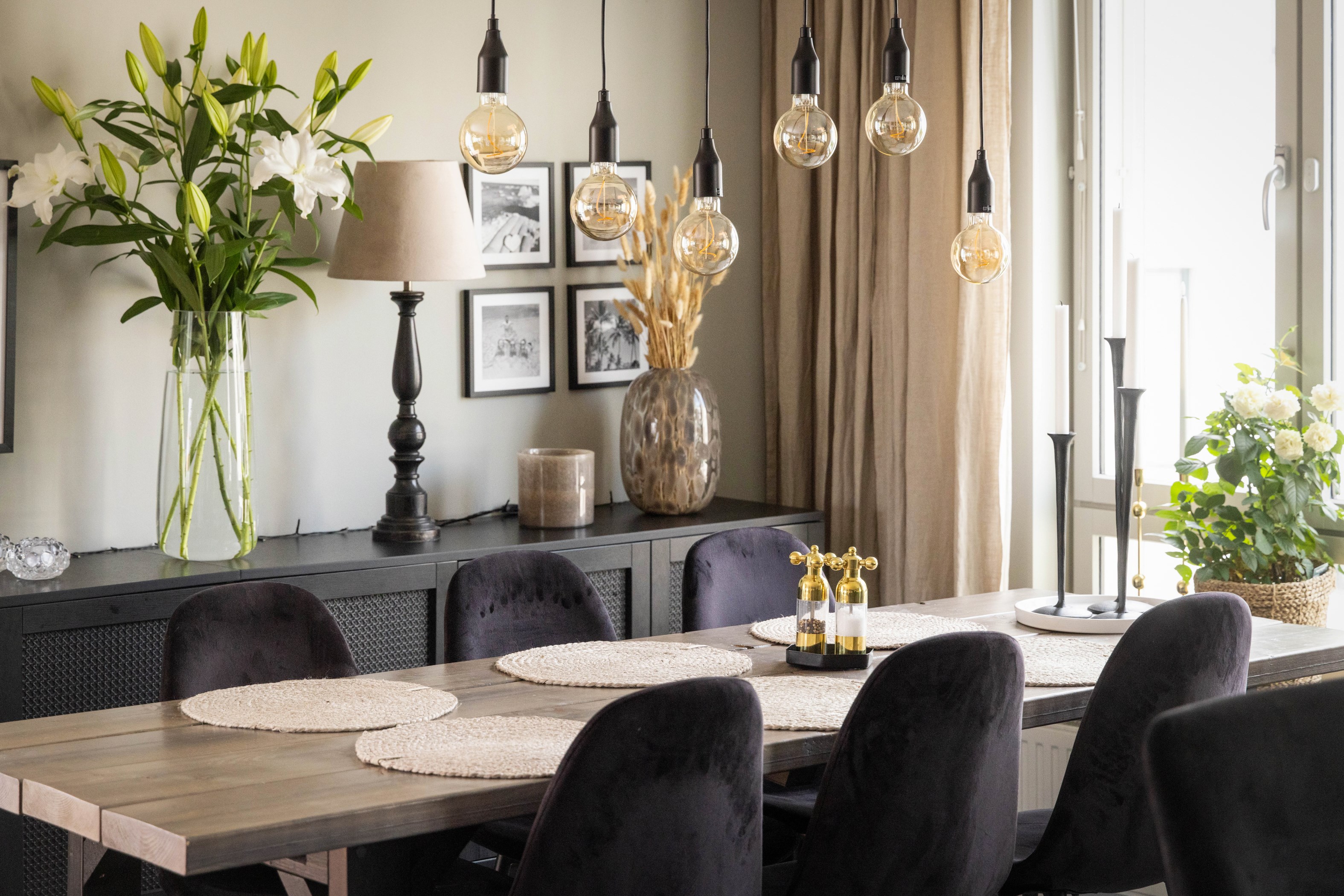 Bostadsbild från Midskeppsgatan 16, 5tr, Såld i Hammarby Sjöstad, Stockholm