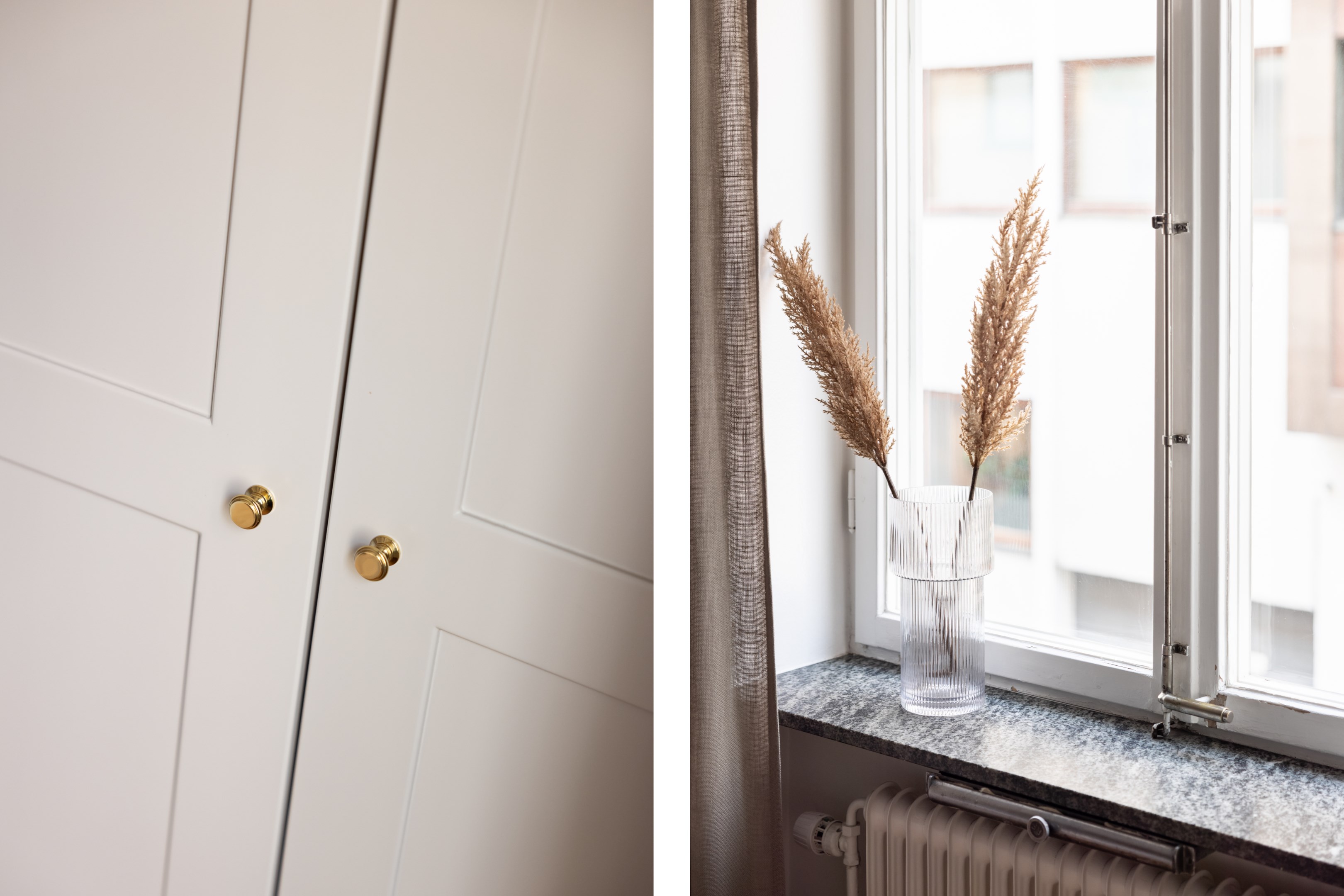 Bostadsbild från Linnégatan 20, Såld i Östermalm, Stockholm