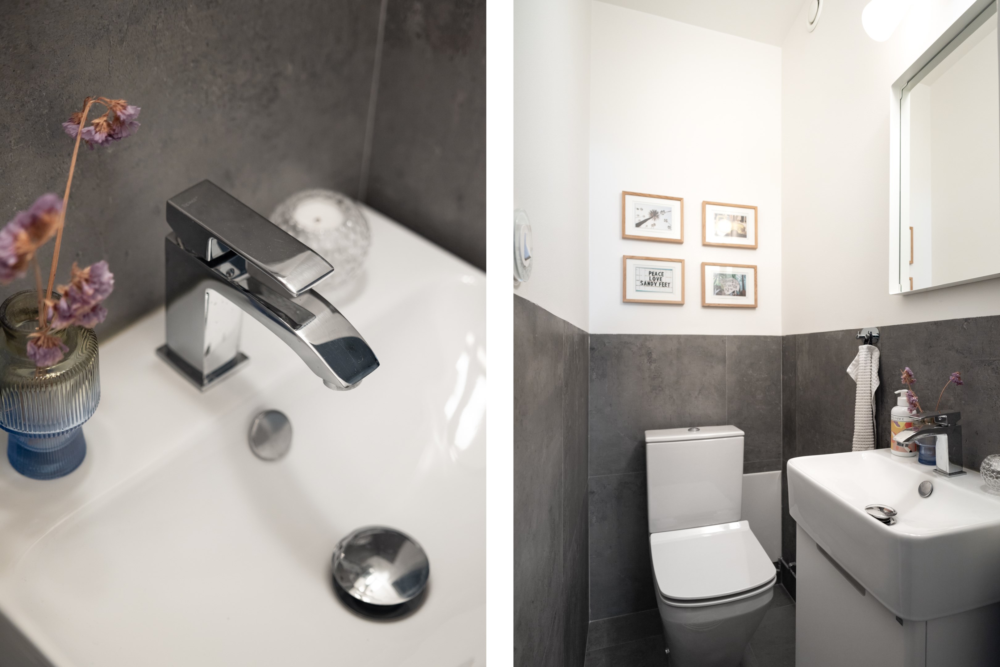 Bostadsbild från Linnégatan 20, Såld i Östermalm, Stockholm