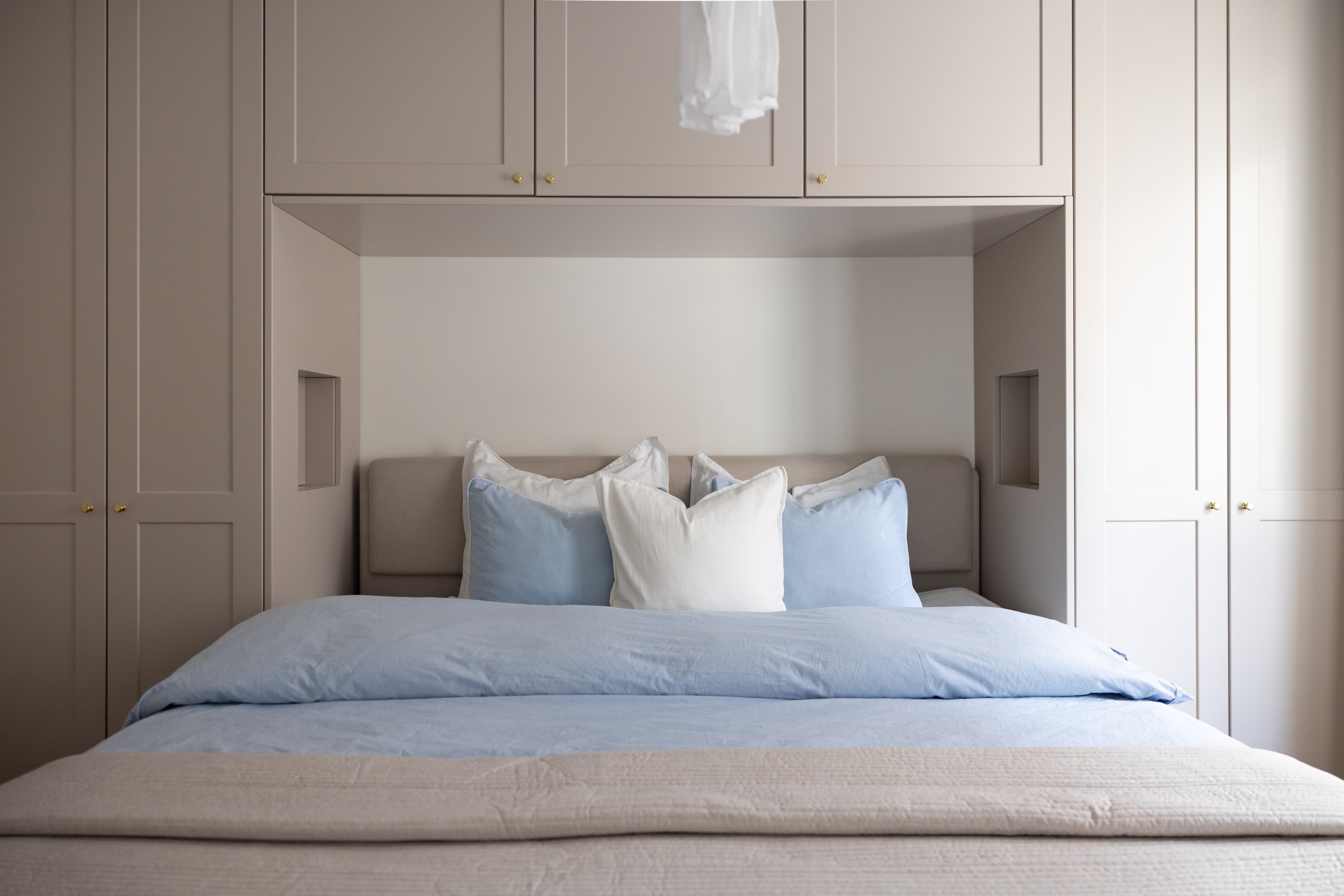 Bostadsbild från Linnégatan 20, Såld i Östermalm, Stockholm