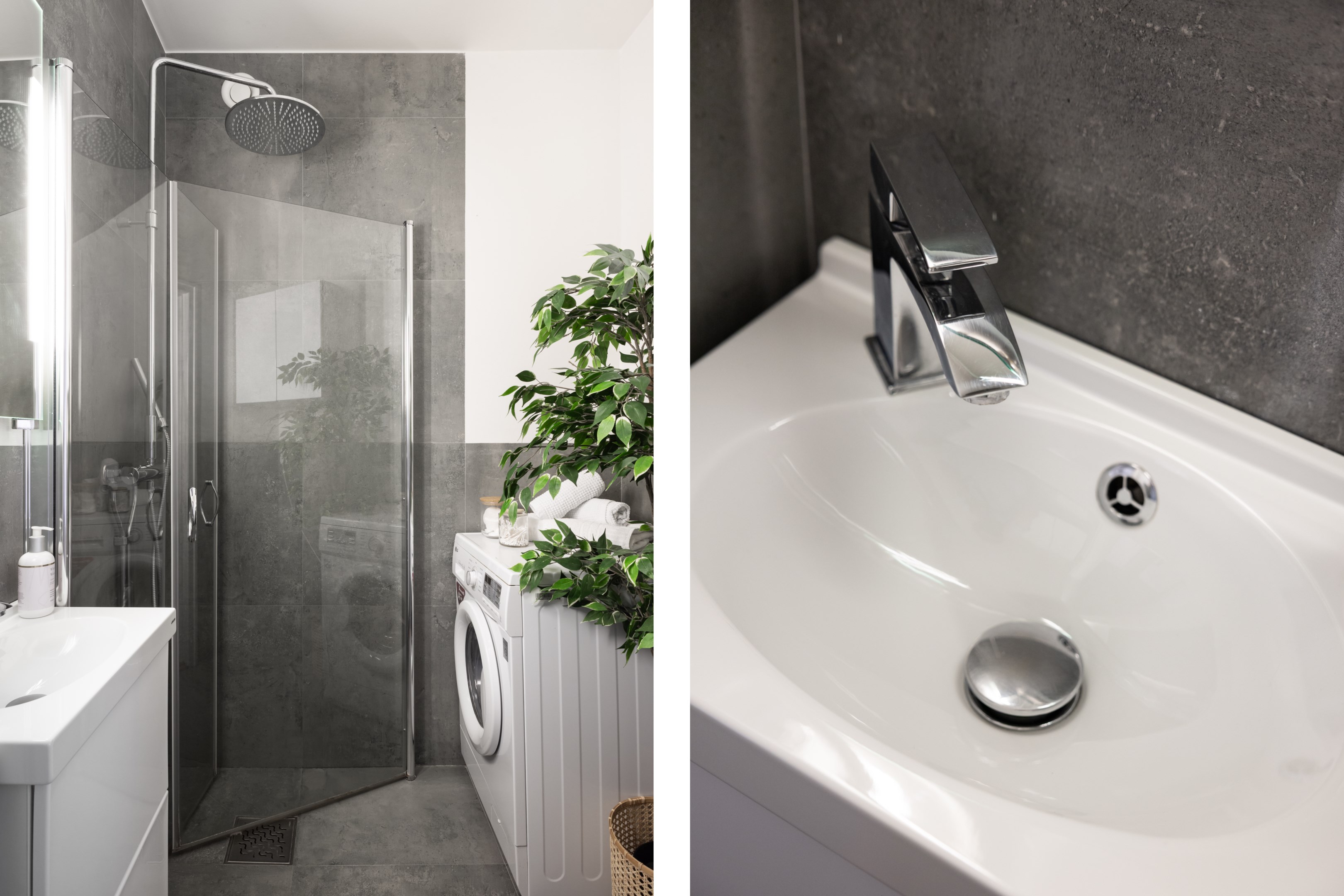 Bostadsbild från Linnégatan 20, Såld i Östermalm, Stockholm