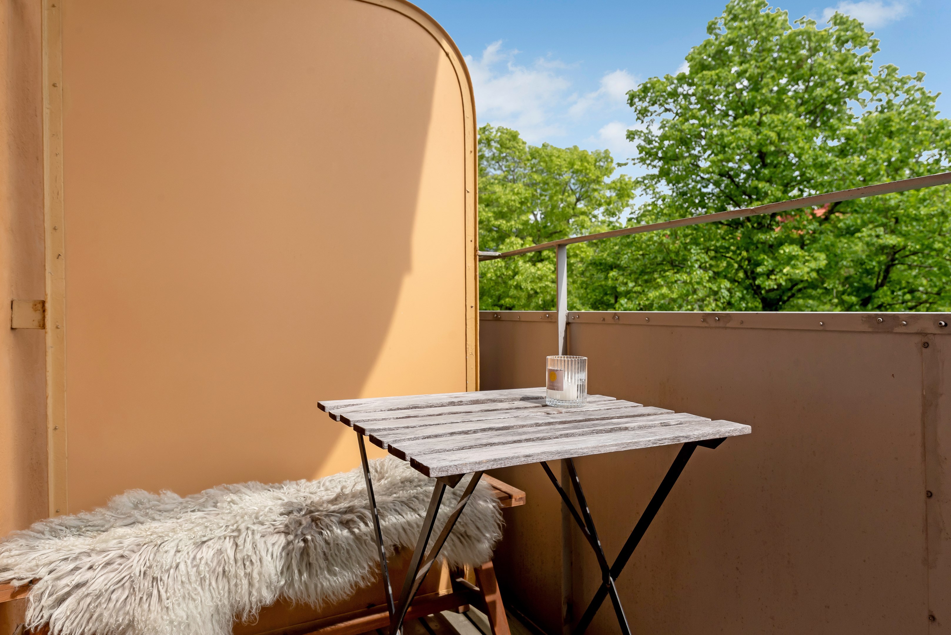 Bostadsbild från Luthagsesplanaden 24 D, Såld i Luthagen, Uppsala