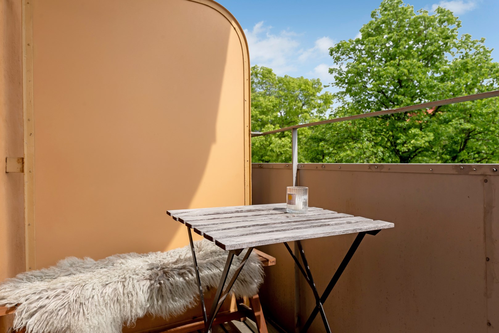 Bostadsbild från Luthagsesplanaden 24 D, Såld i Luthagen, Uppsala