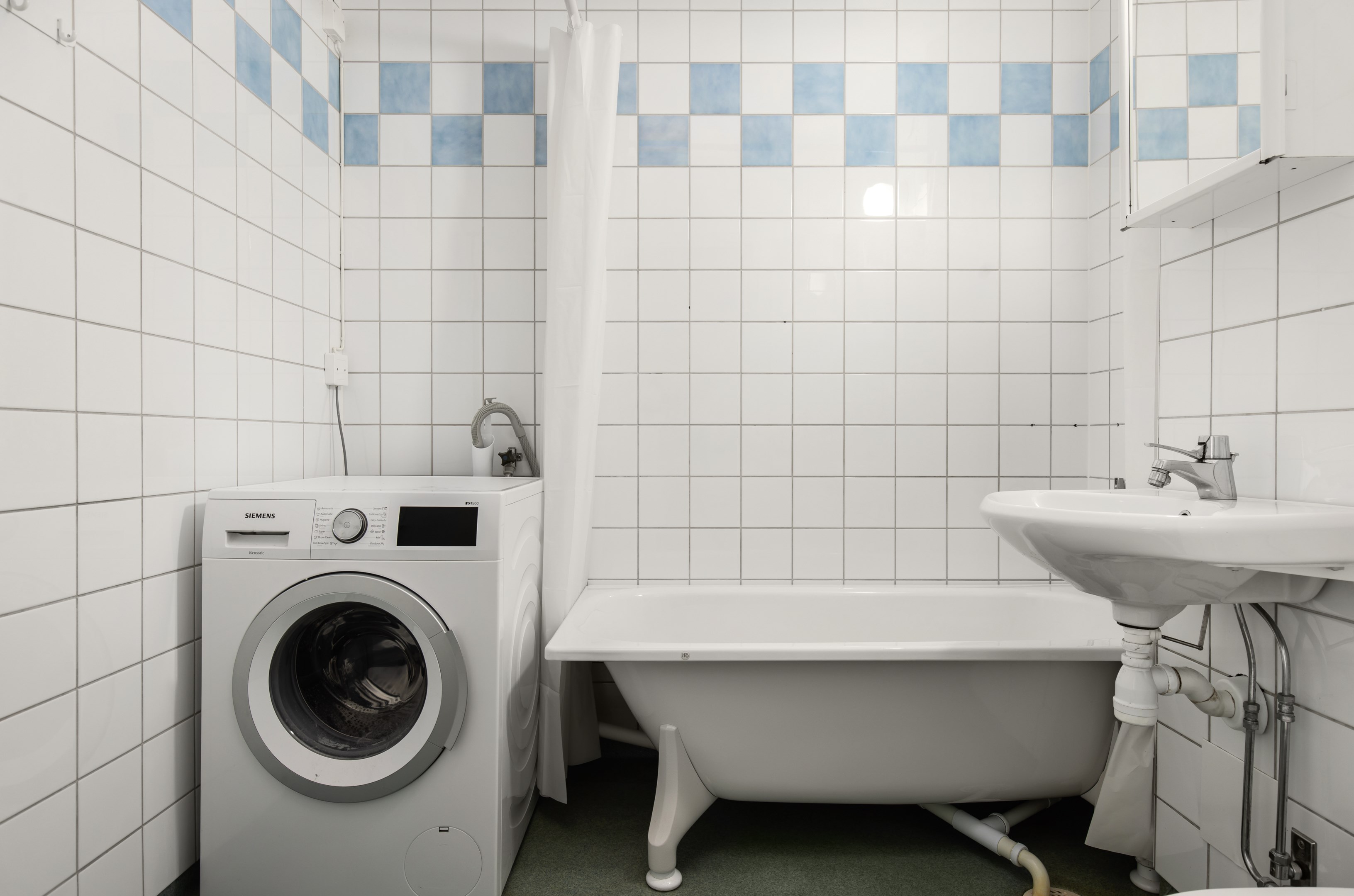 Bostadsbild från Edövägen 22A, Såld i Västra Orminge, Nacka