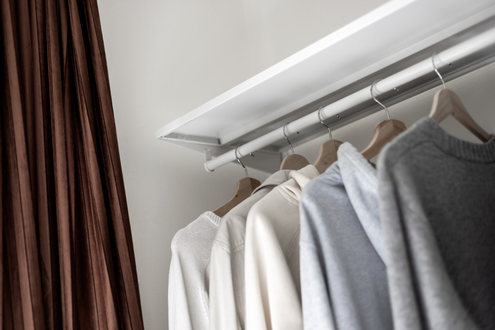 Bostadsbild från Höganäsgatan 4B, Kommande i Höganäs, Uppsala