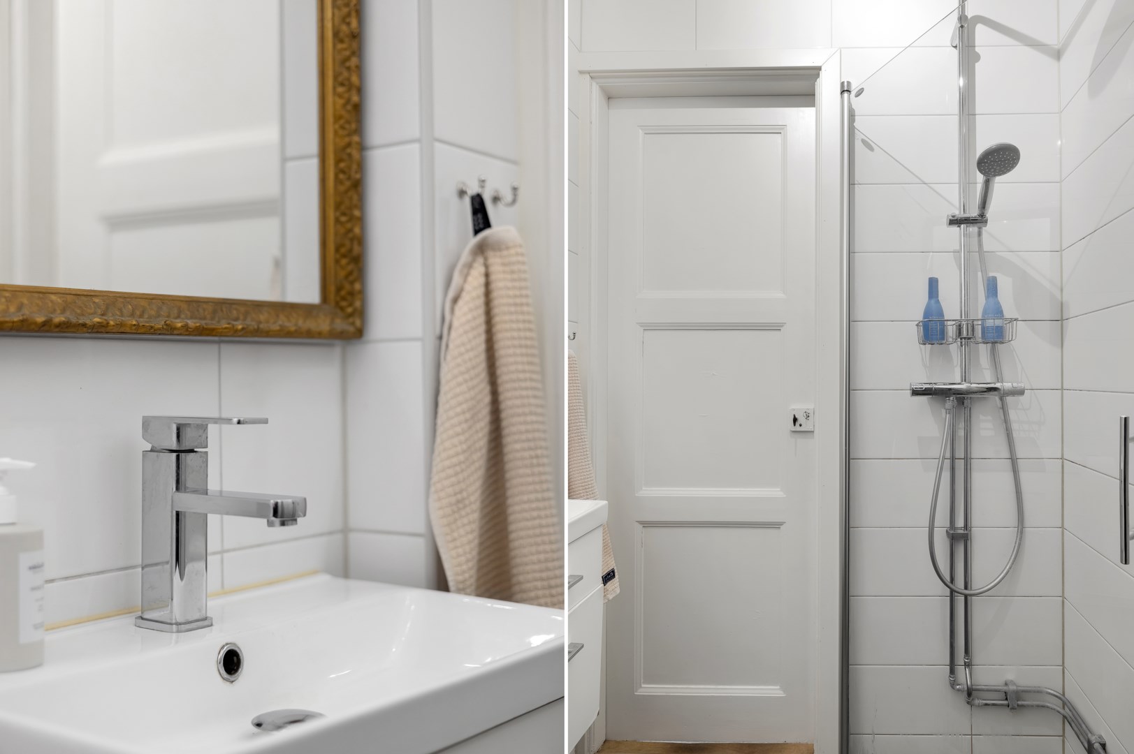 Bostadsbild från Höganäsgatan 4B, Kommande i Höganäs, Uppsala