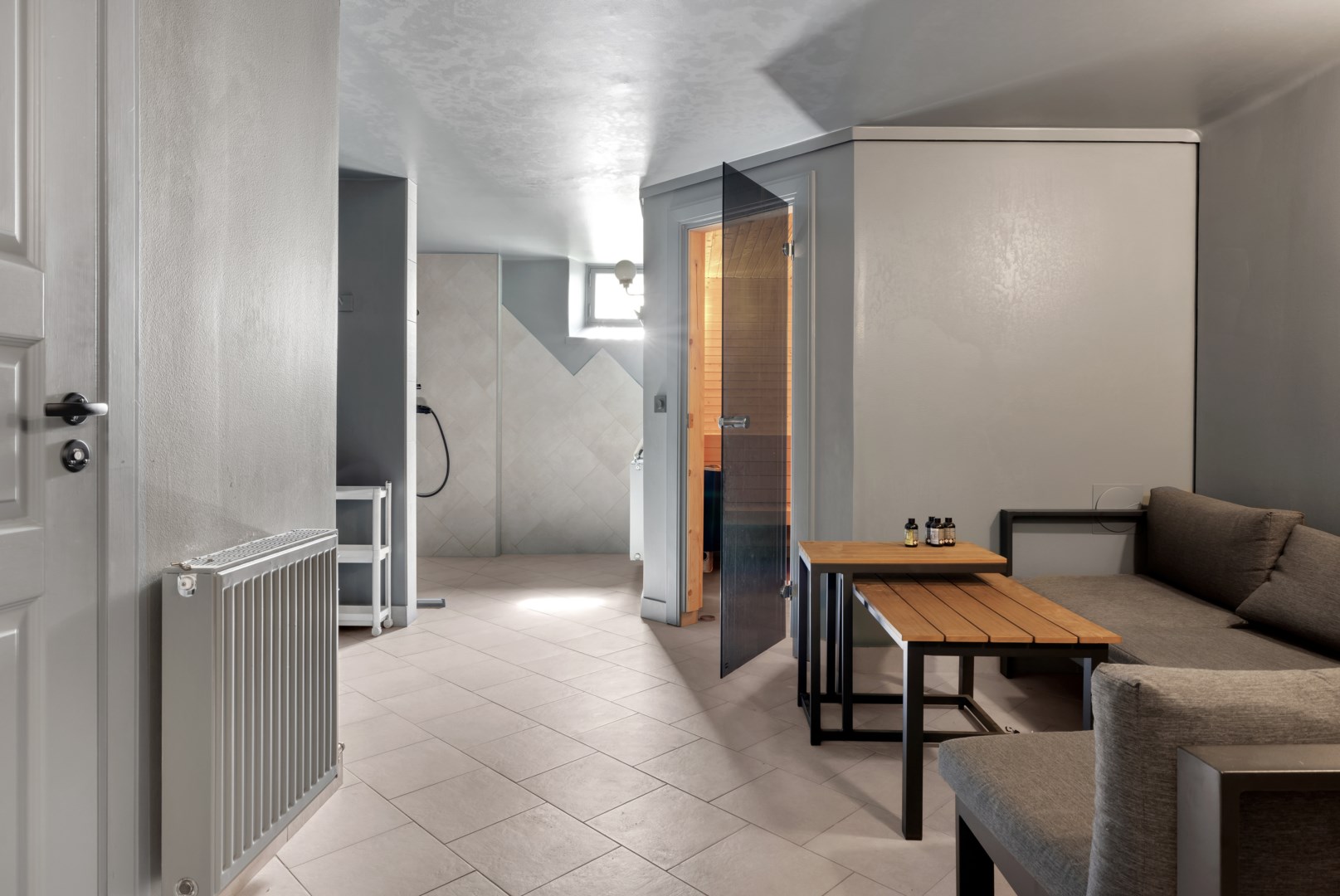 Bostadsbild från Höganäsgatan 4B, Kommande i Höganäs, Uppsala