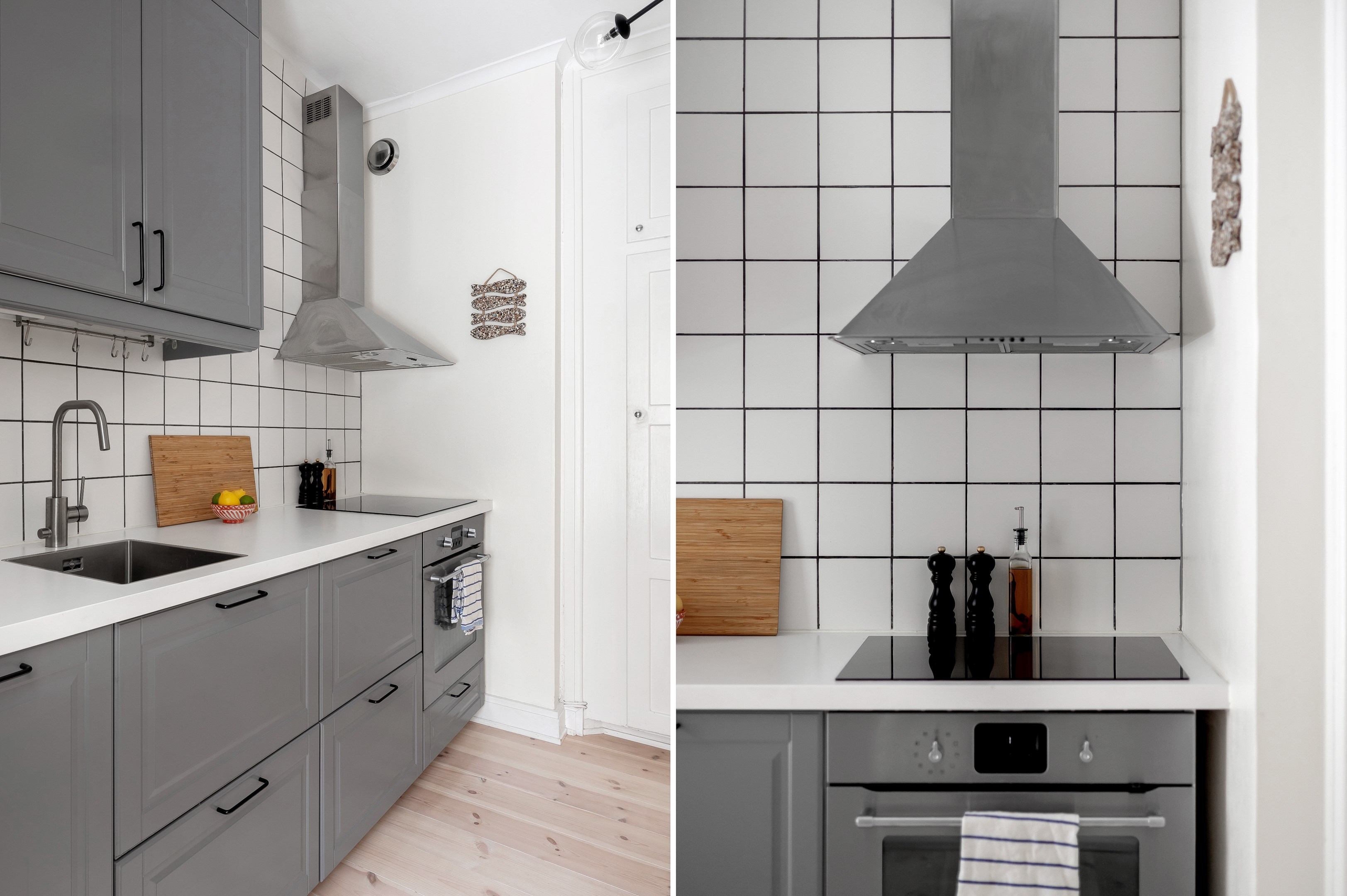 Bostadsbild från Höganäsgatan 4B, Såld i Höganäs, Uppsala