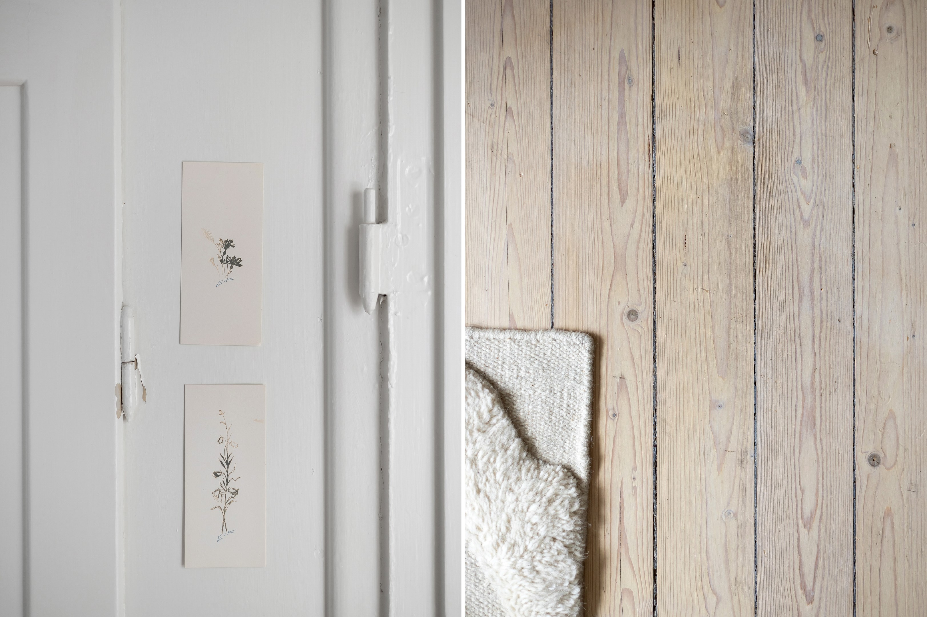 Bostadsbild från Höganäsgatan 4B, Såld i Höganäs, Uppsala