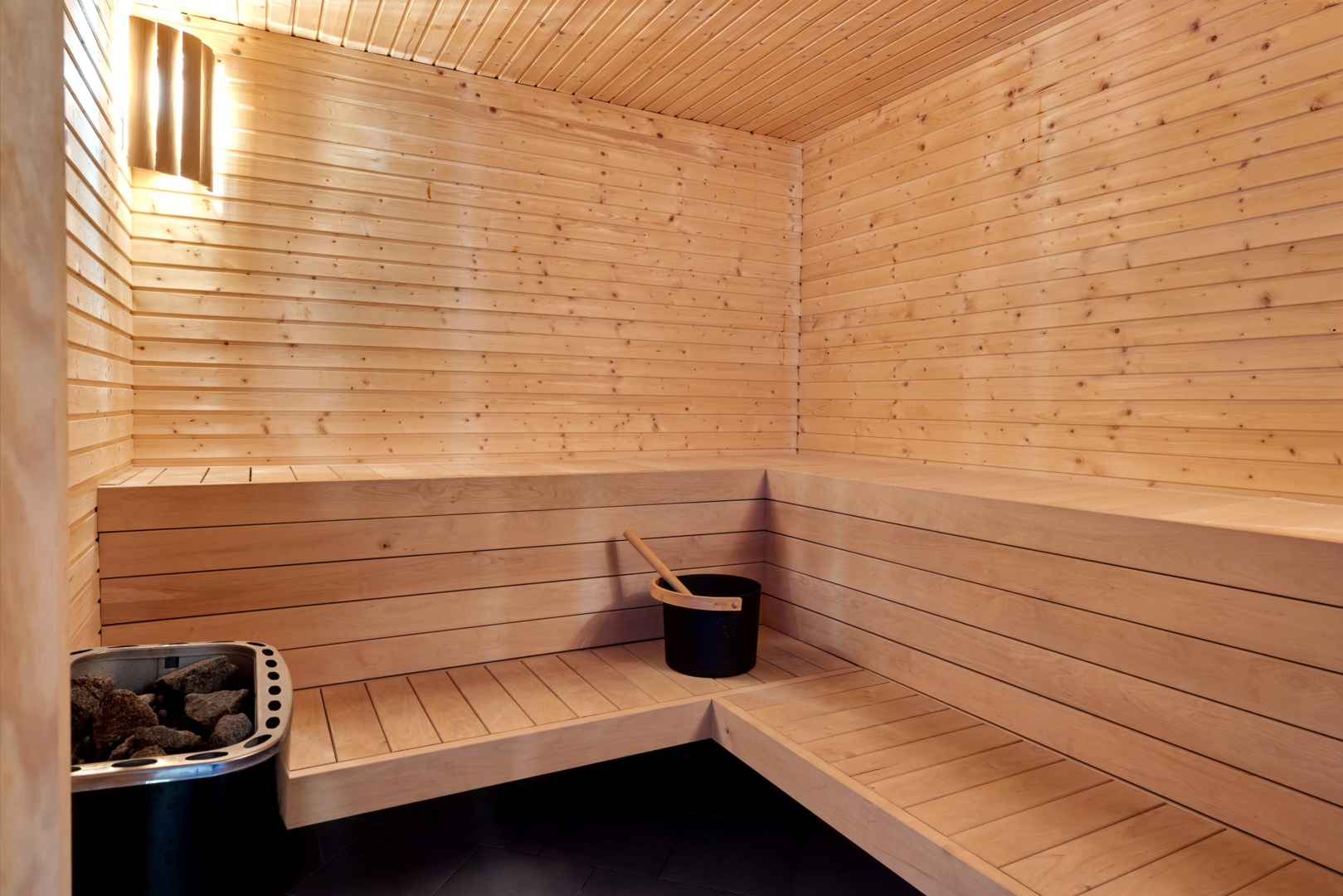 Bostadsbild från Höganäsgatan 4B, Kommande i Höganäs, Uppsala