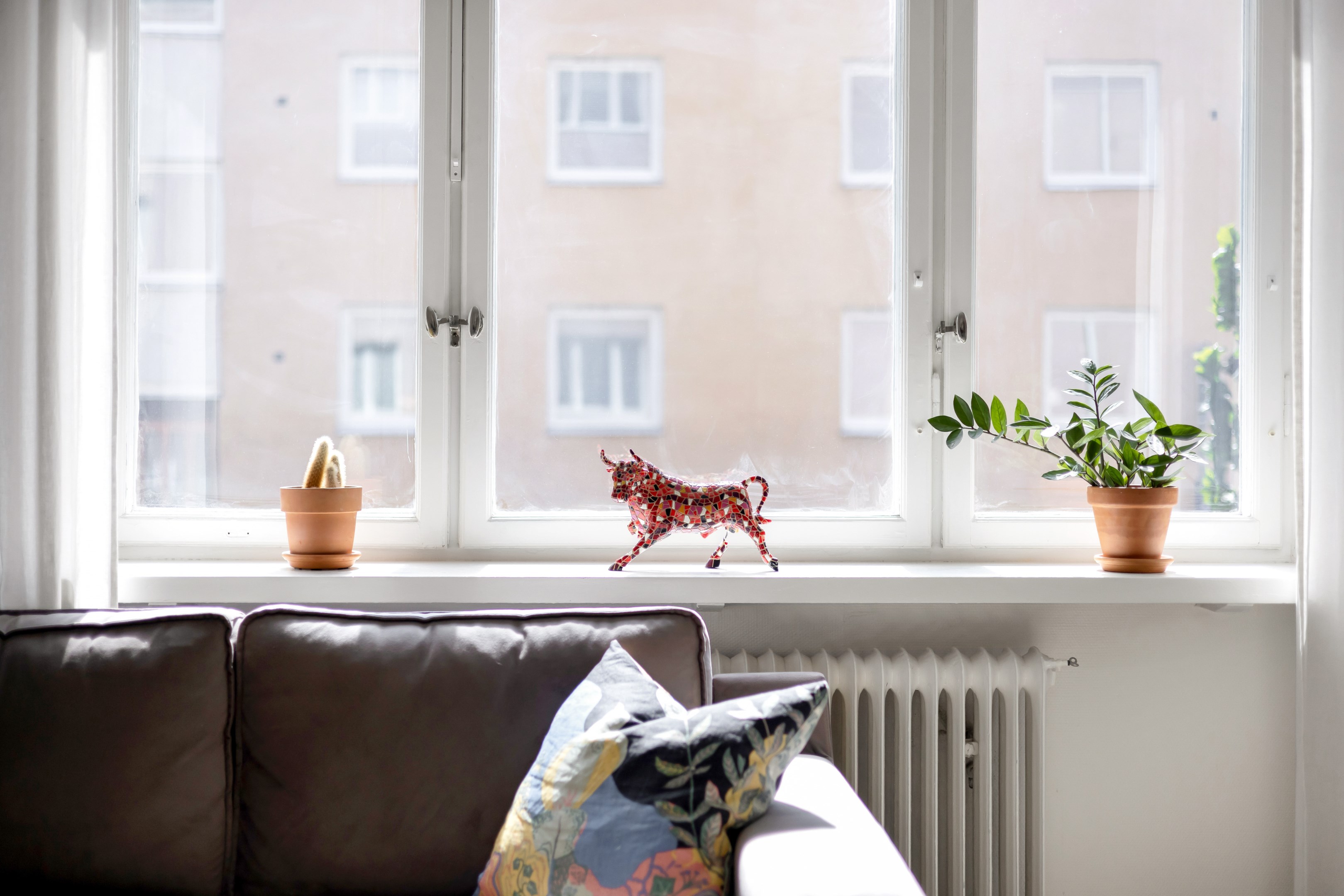 Bostadsbild från Höganäsgatan 4B, Såld i Höganäs, Uppsala