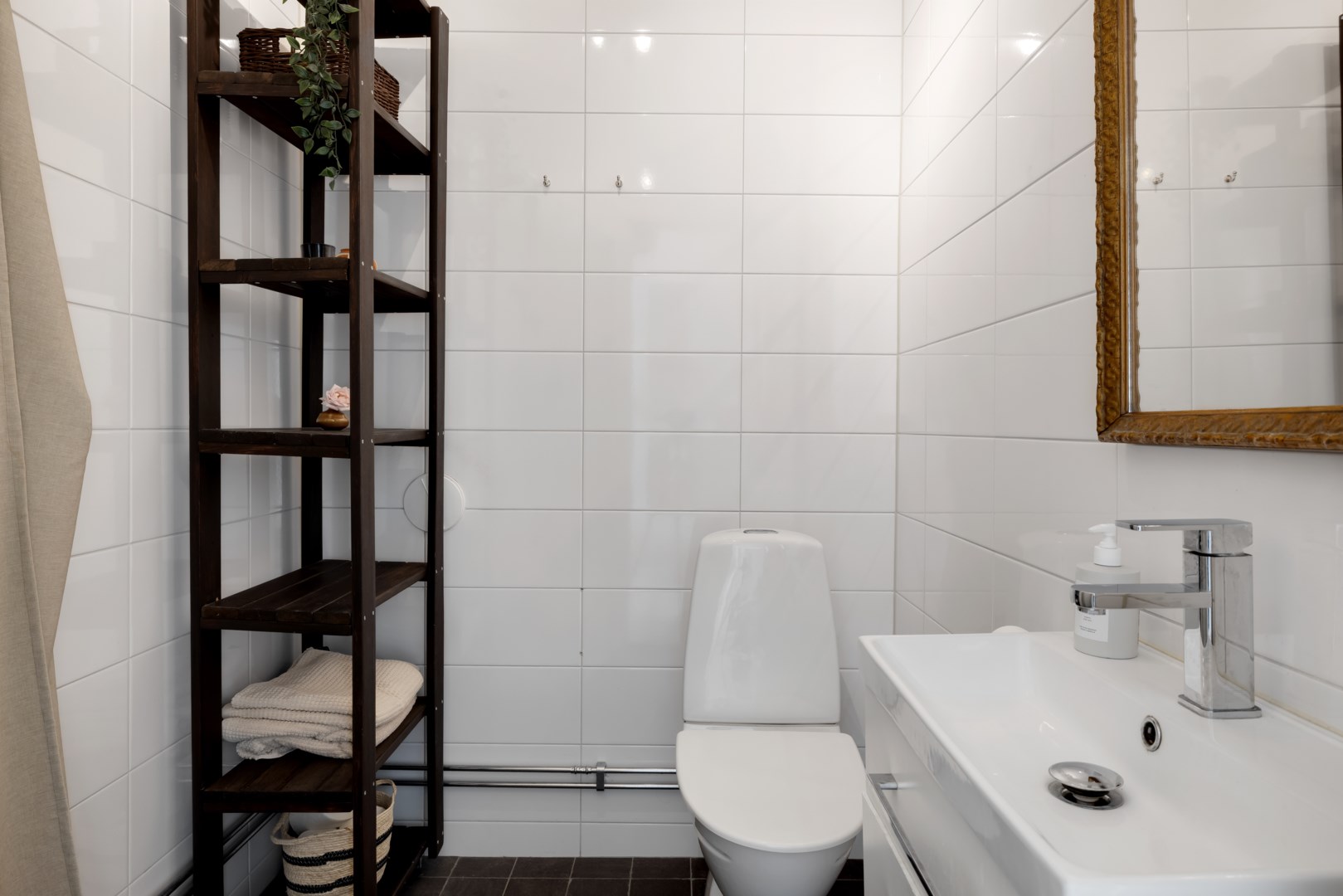 Bostadsbild från Höganäsgatan 4B, Kommande i Höganäs, Uppsala