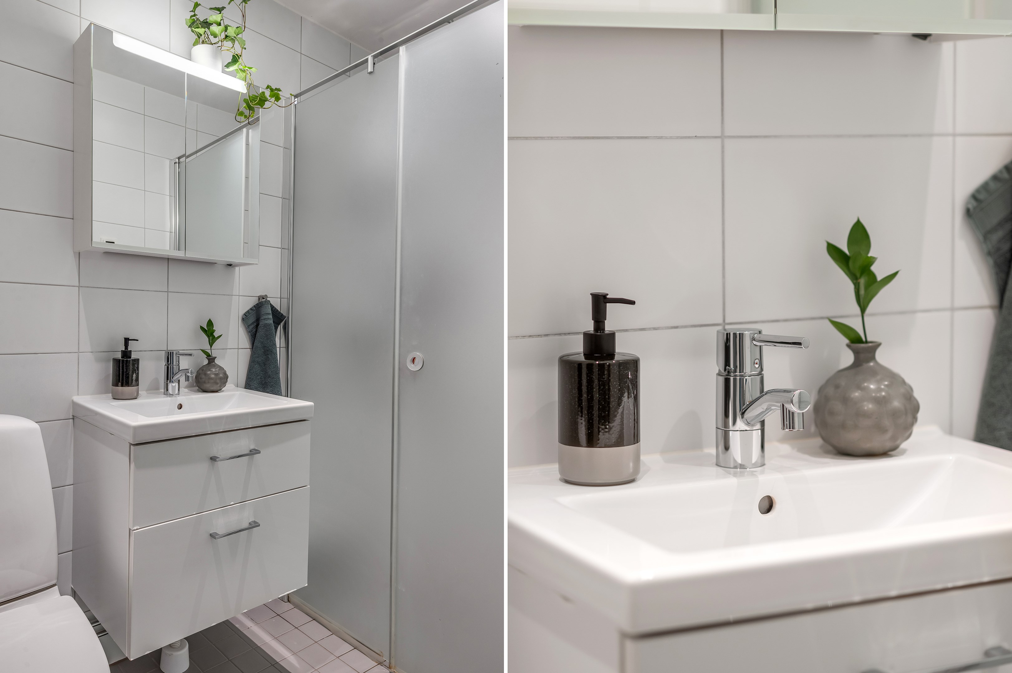 Bostadsbild från Gränbyvägen 4A, Såld i Gränby backe, Uppsala