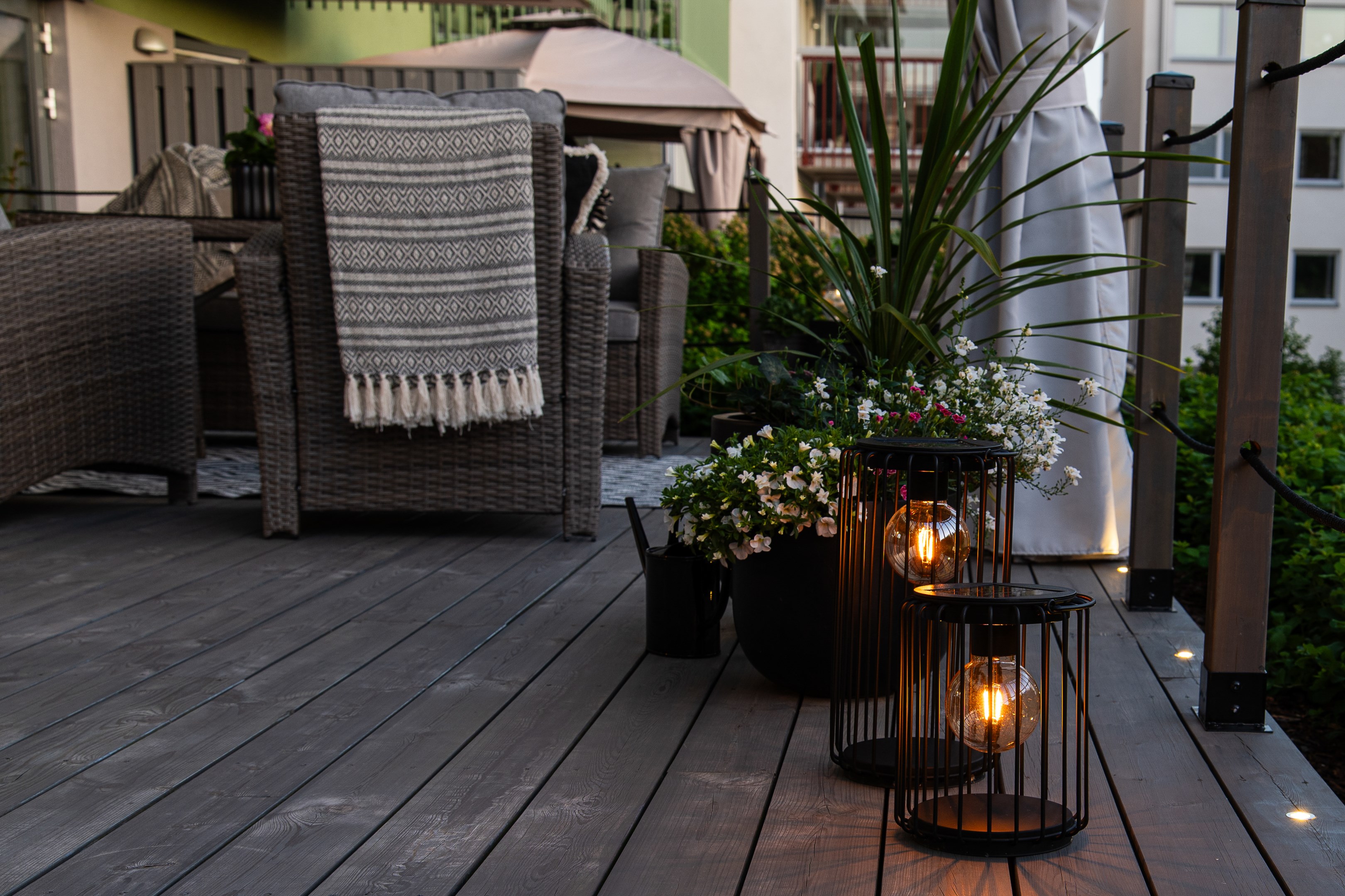 Bostadsbild från Gränbyvägen 4A, Såld i Gränby backe, Uppsala