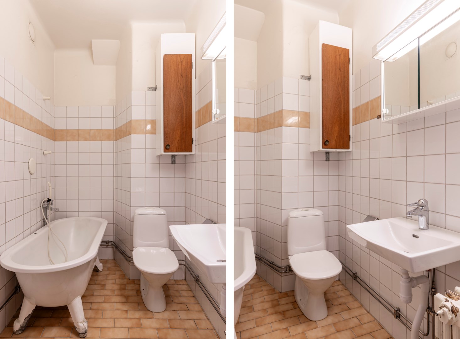 Bostadsbild från Sankt Eriksgatan 5, Såld i Kungsholmen - Nedre Kungsholmen, Stockholm