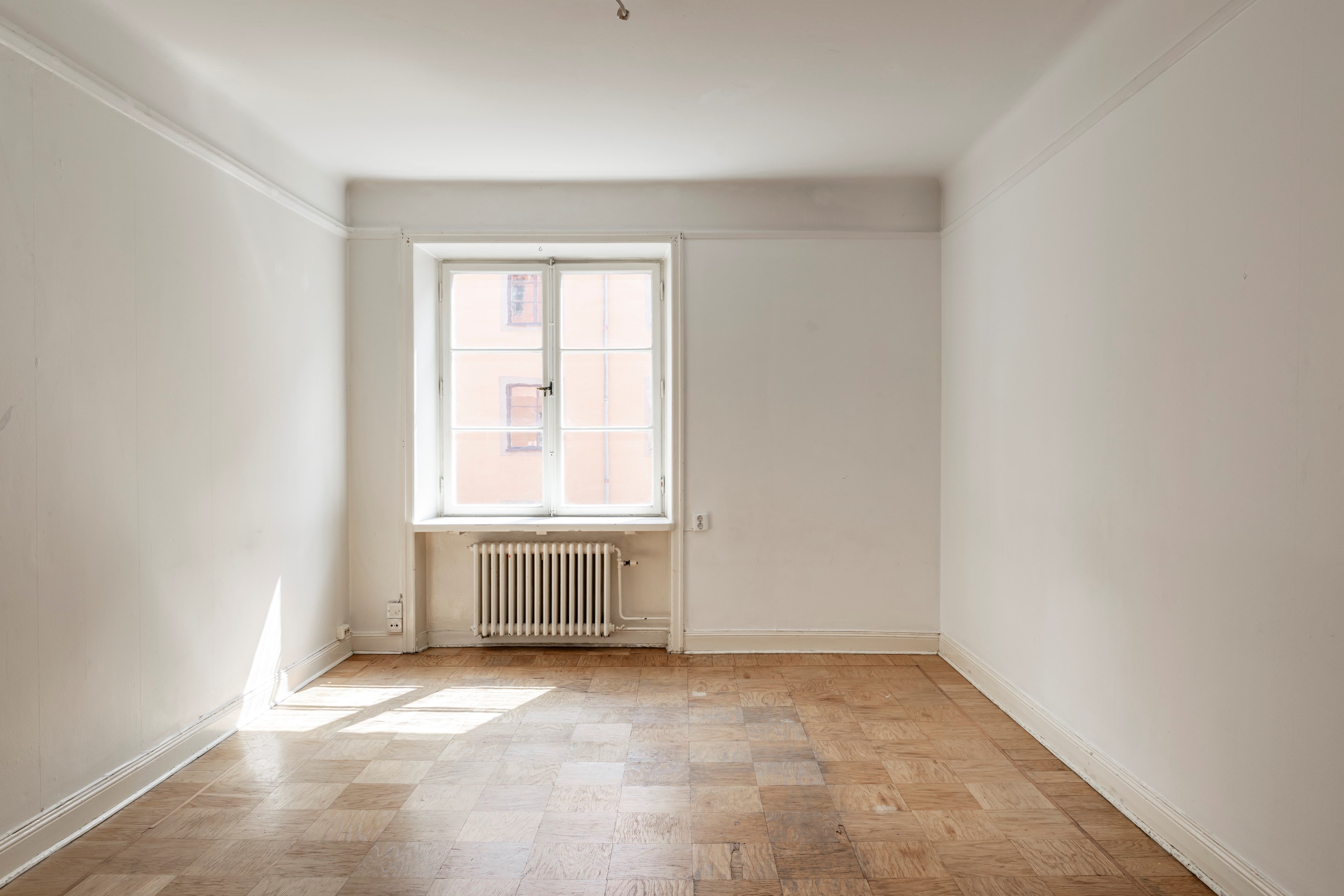 Bostadsbild från Sankt Eriksgatan 5, Såld i Kungsholmen - Nedre Kungsholmen, Stockholm