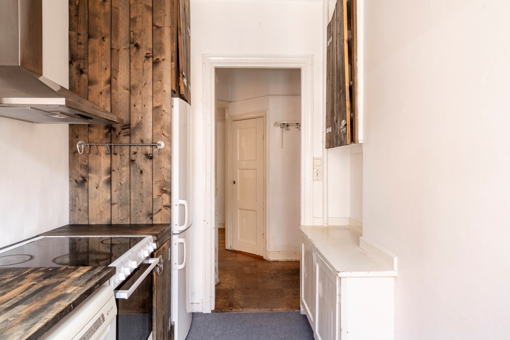 Bostadsbild från Sankt Eriksgatan 5, Såld i Kungsholmen - Nedre Kungsholmen, Stockholm