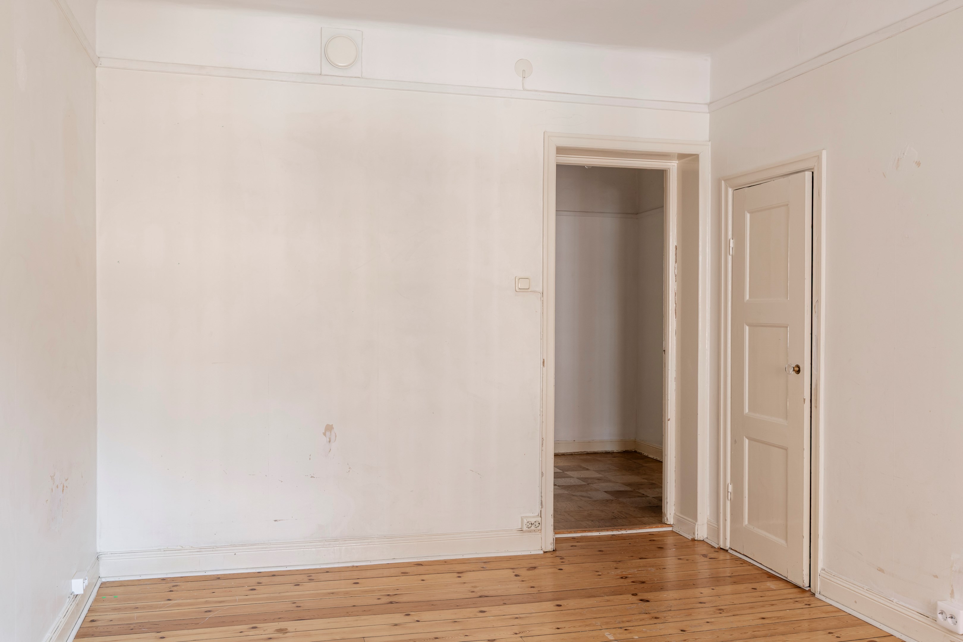 Bostadsbild från Sankt Eriksgatan 5, Såld i Kungsholmen - Nedre Kungsholmen, Stockholm