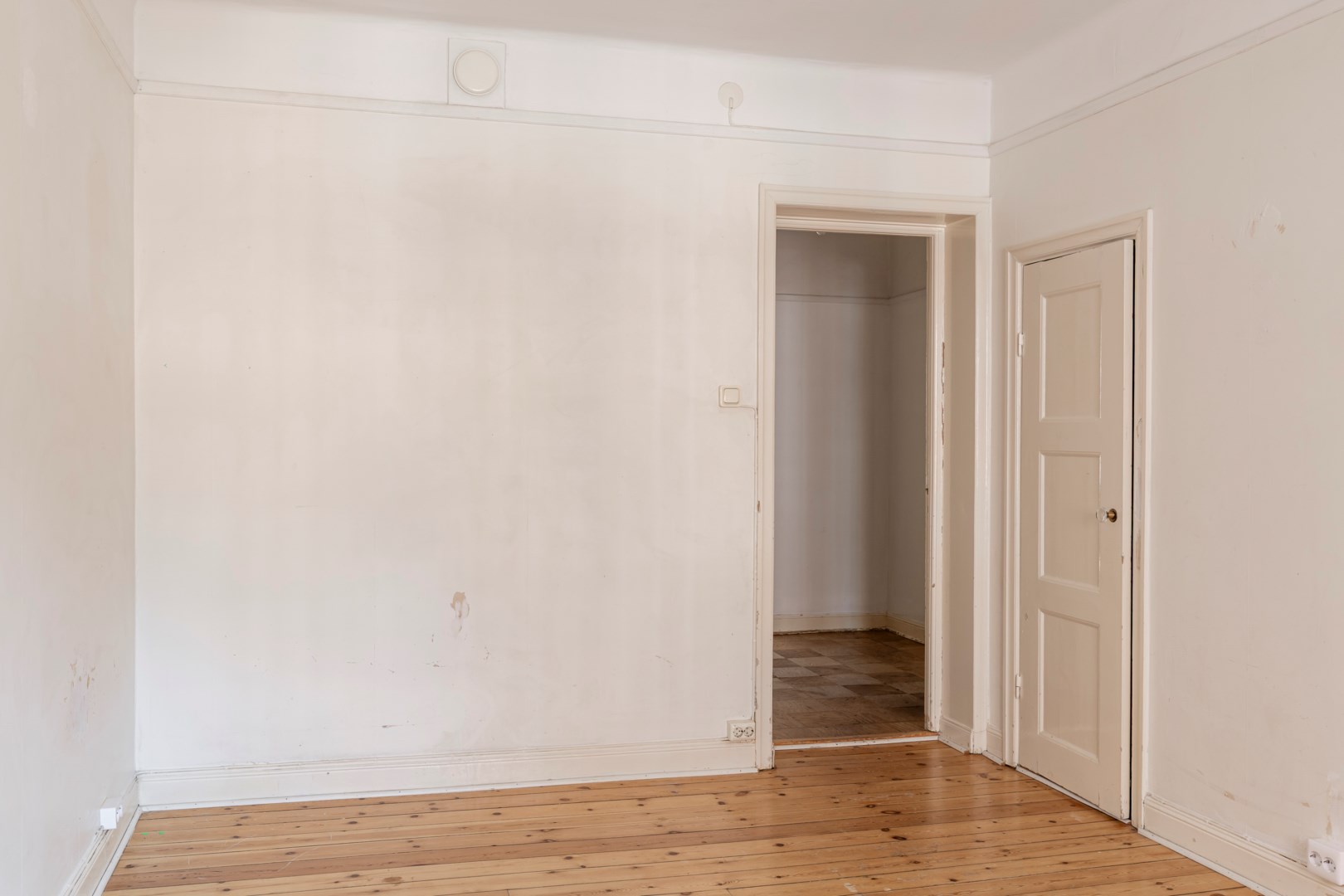 Bostadsbild från Sankt Eriksgatan 5, Såld i Kungsholmen - Nedre Kungsholmen, Stockholm