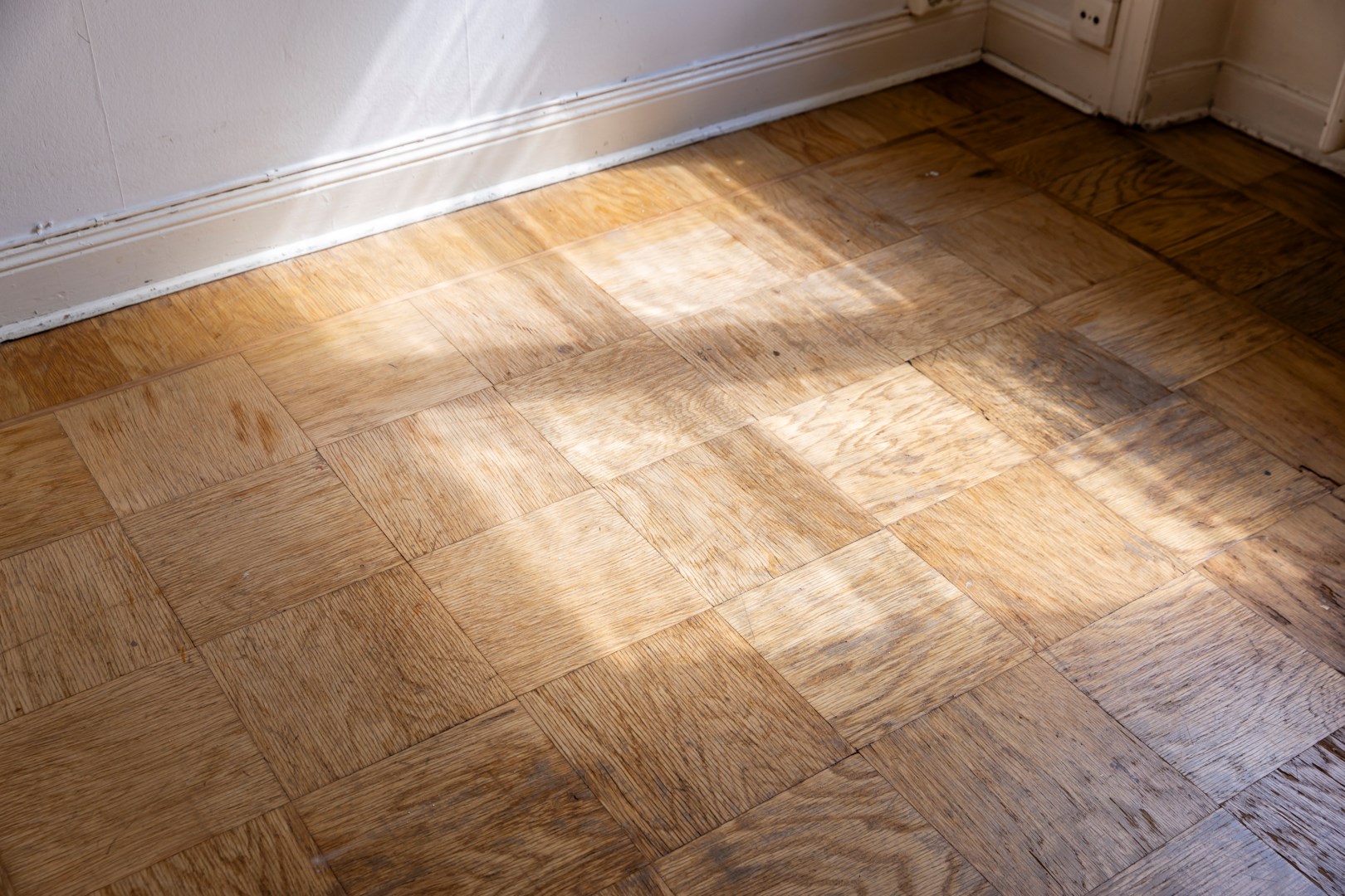 Bostadsbild från Sankt Eriksgatan 5, Såld i Kungsholmen - Nedre Kungsholmen, Stockholm