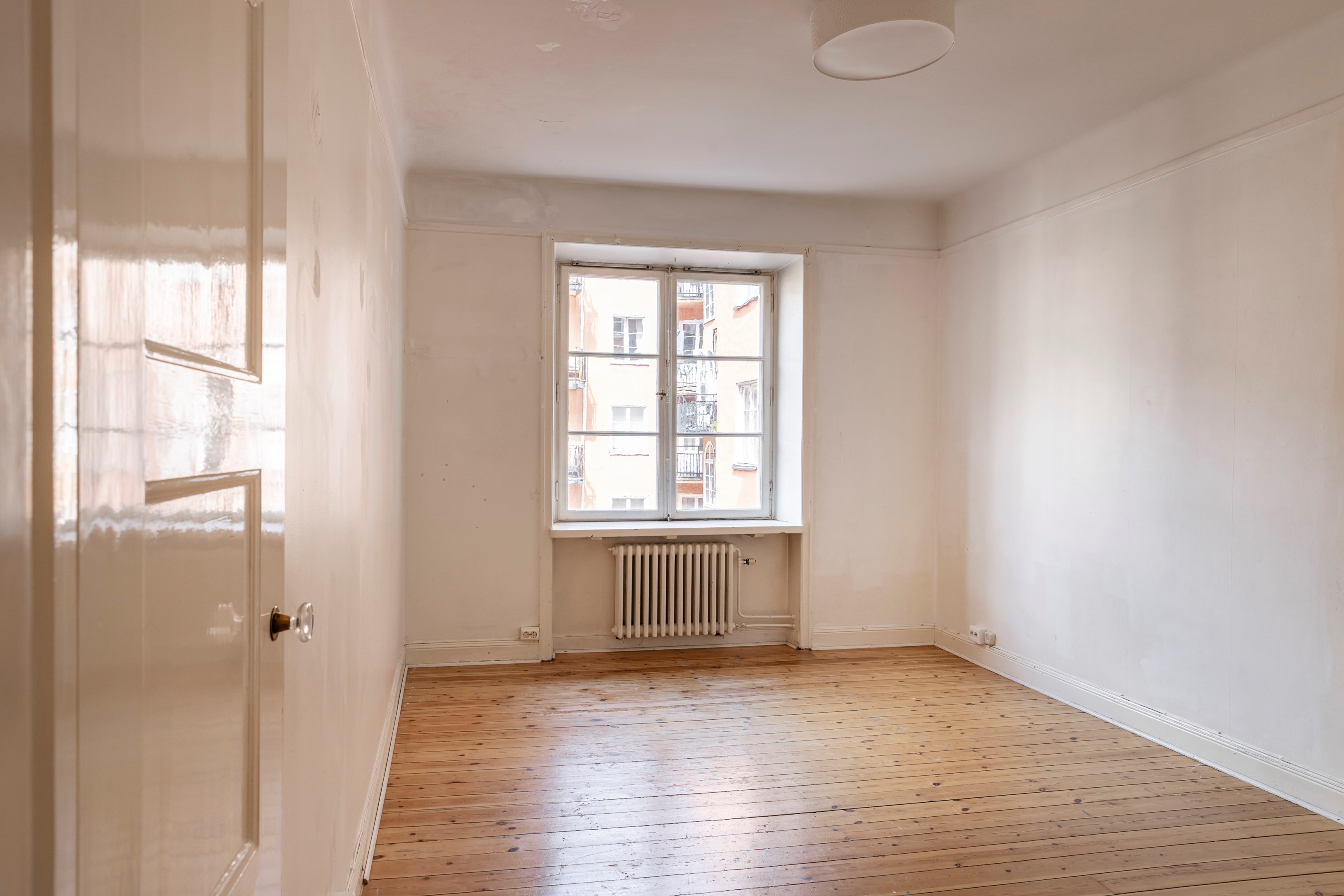 Bostadsbild från Sankt Eriksgatan 5, Såld i Kungsholmen - Nedre Kungsholmen, Stockholm