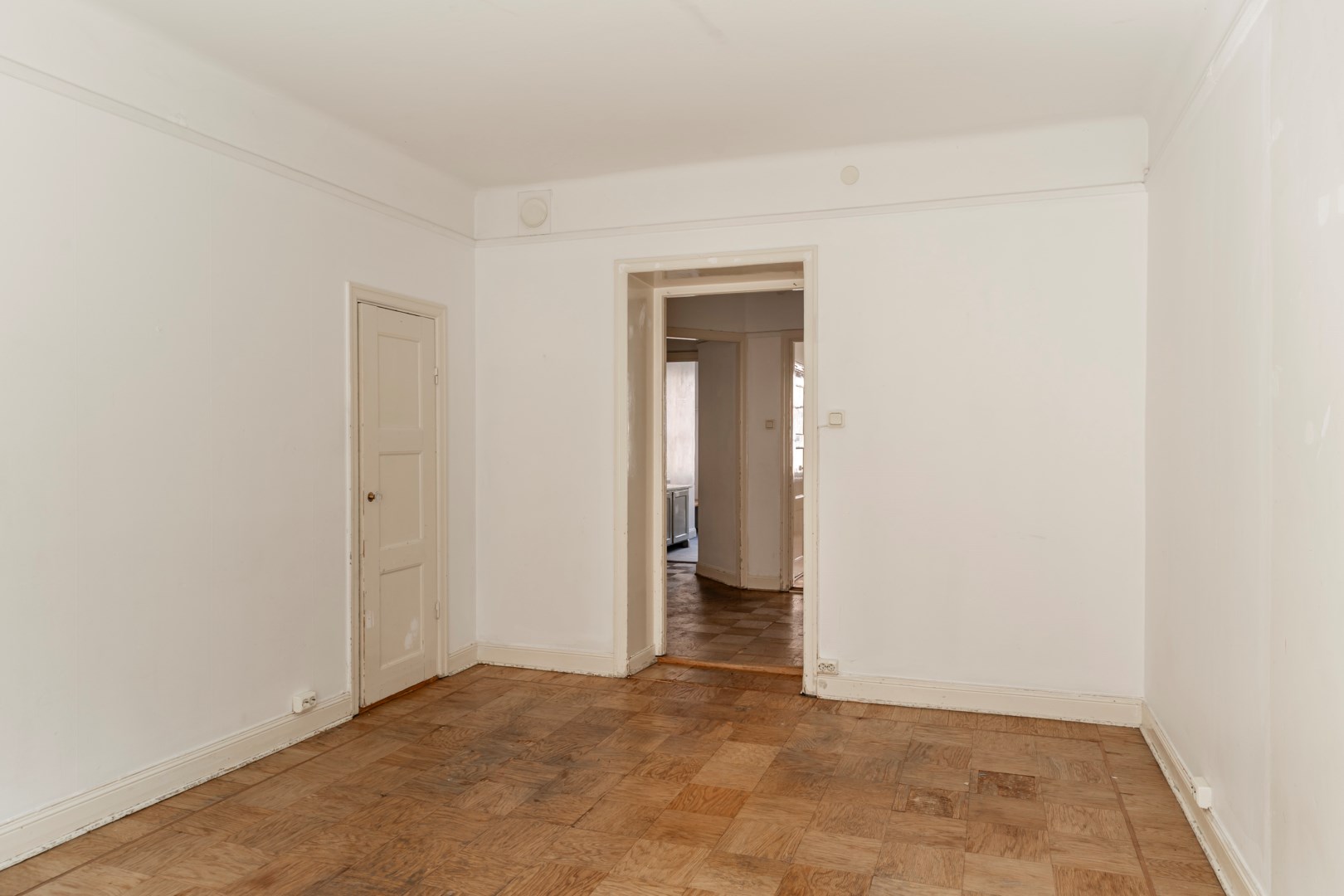 Bostadsbild från Sankt Eriksgatan 5, Såld i Kungsholmen - Nedre Kungsholmen, Stockholm