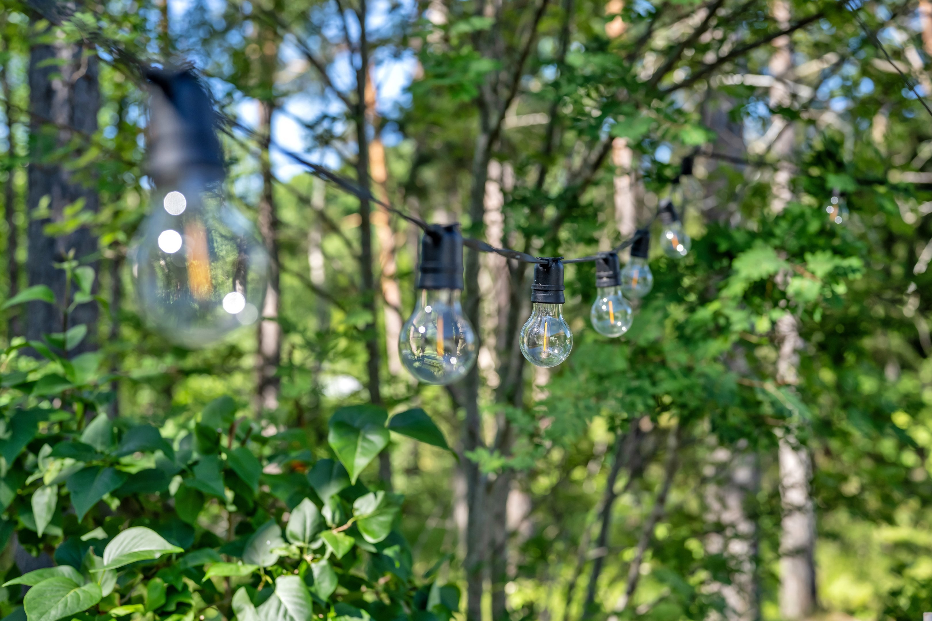 Bostadsbild från Eksoppsvägen 66, Kommande i Norby, Uppsala