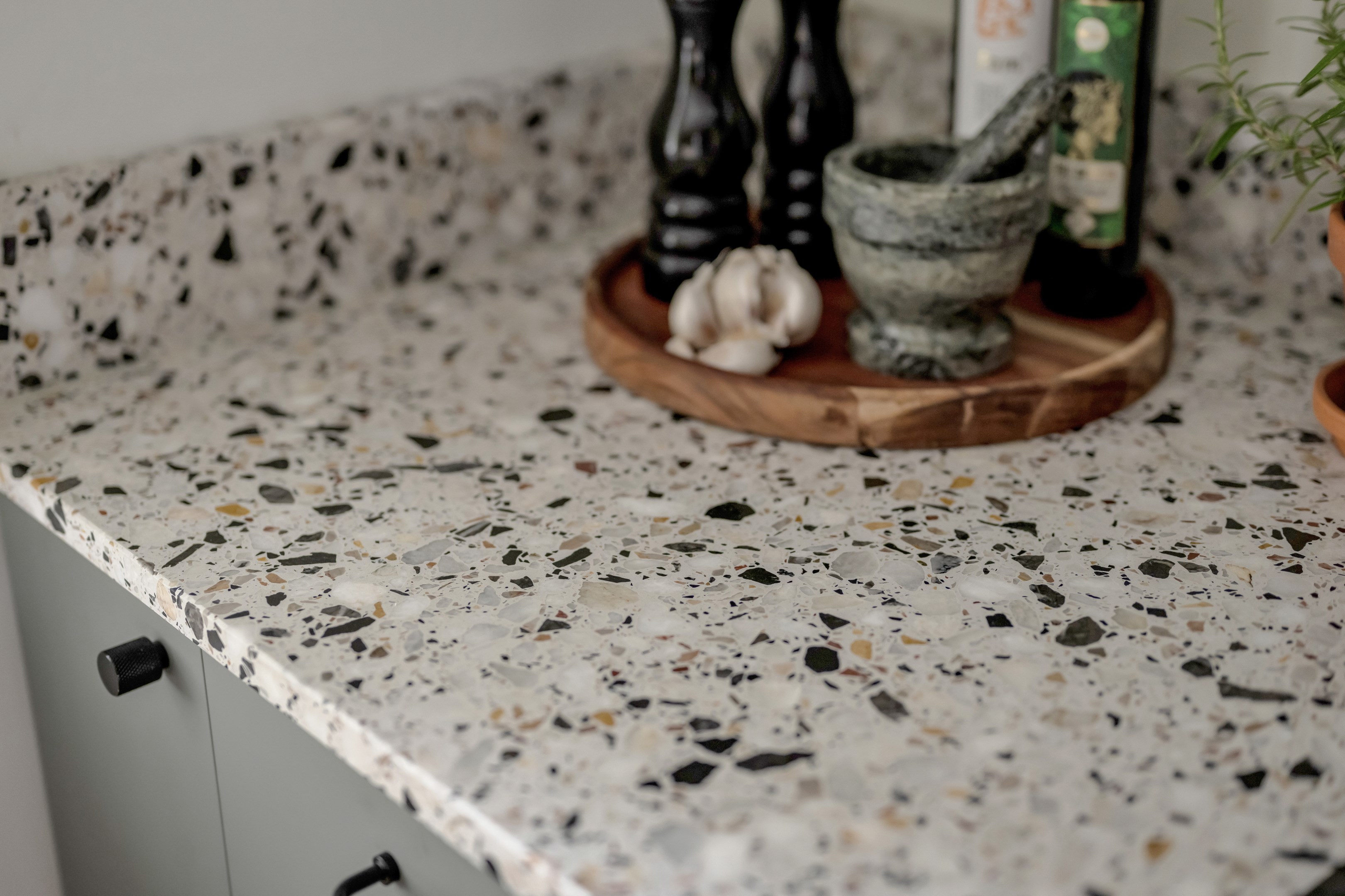 Bostadsbild från Eksoppsvägen 66, Kommande i Norby, Uppsala