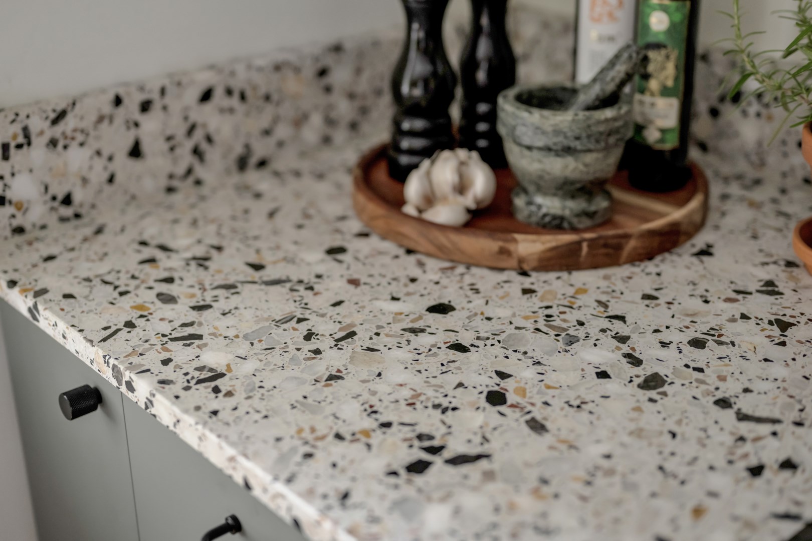 Bostadsbild från Eksoppsvägen 66, Kommande i Norby, Uppsala