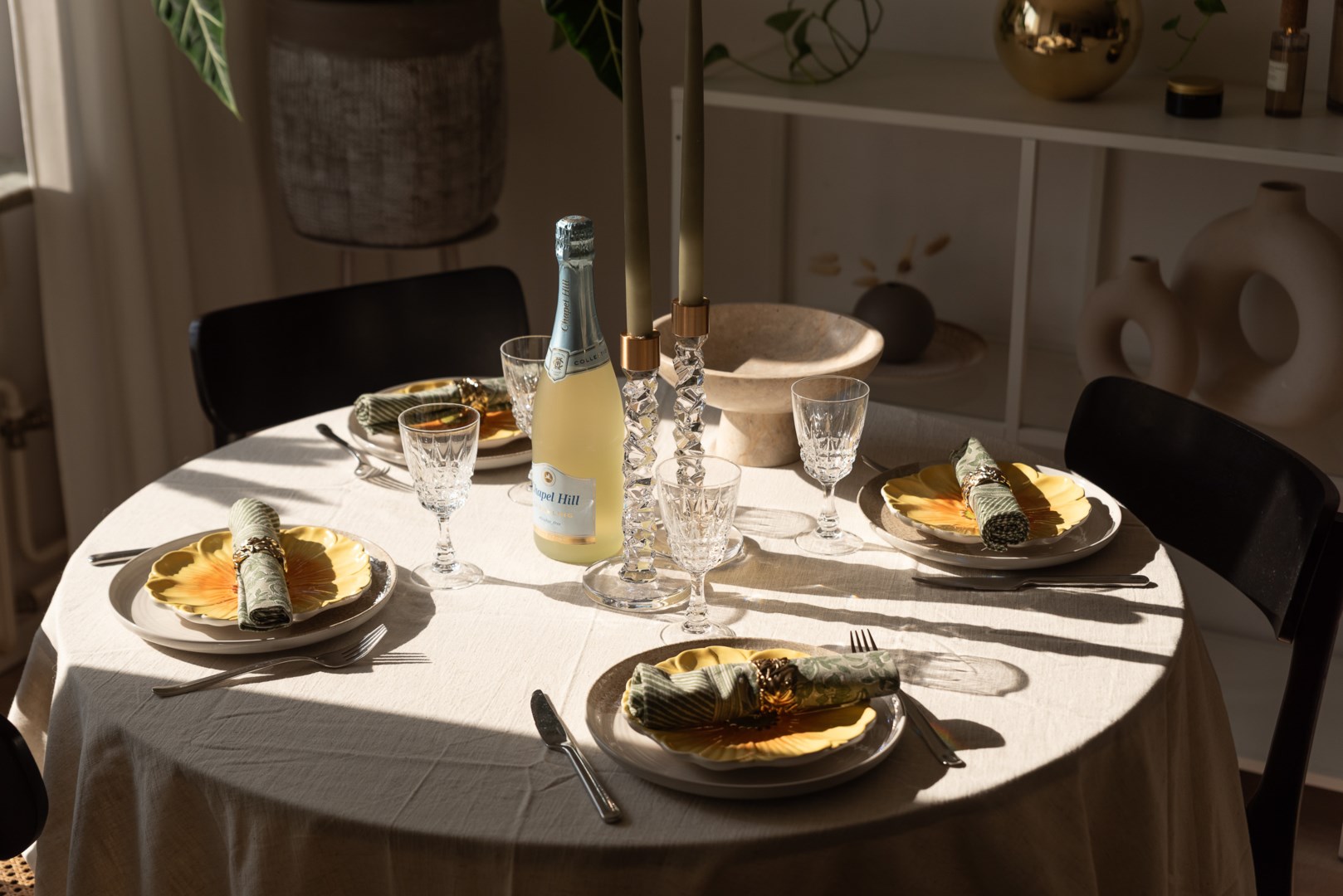 Bostadsbild från Sevallagatan 5A, Såld i Skiljebo, Västerås