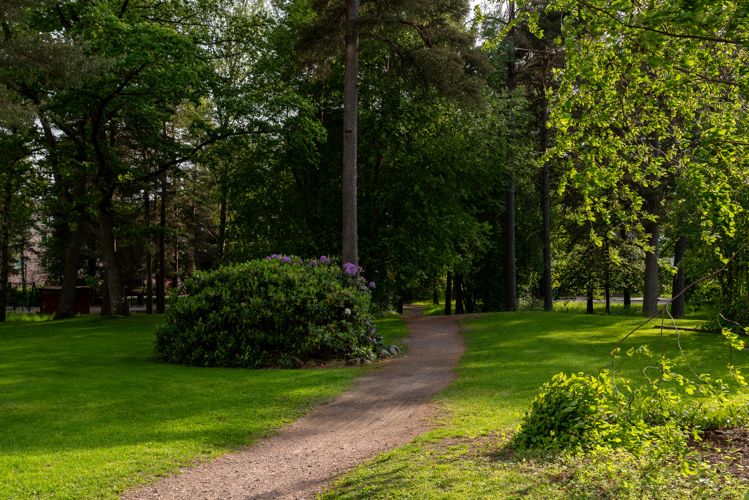 Bostadsbild från Sevallagatan 5A, Såld i Skiljebo, Västerås
